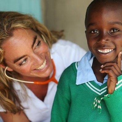 Esther Anne Broekhuizen.jpeg