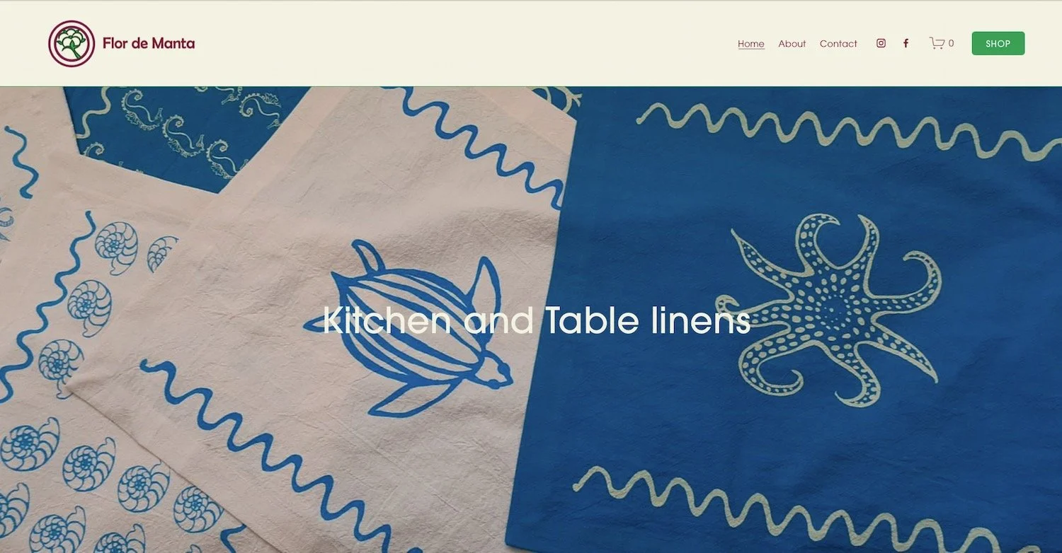 8. flordemanta.com.jpeg