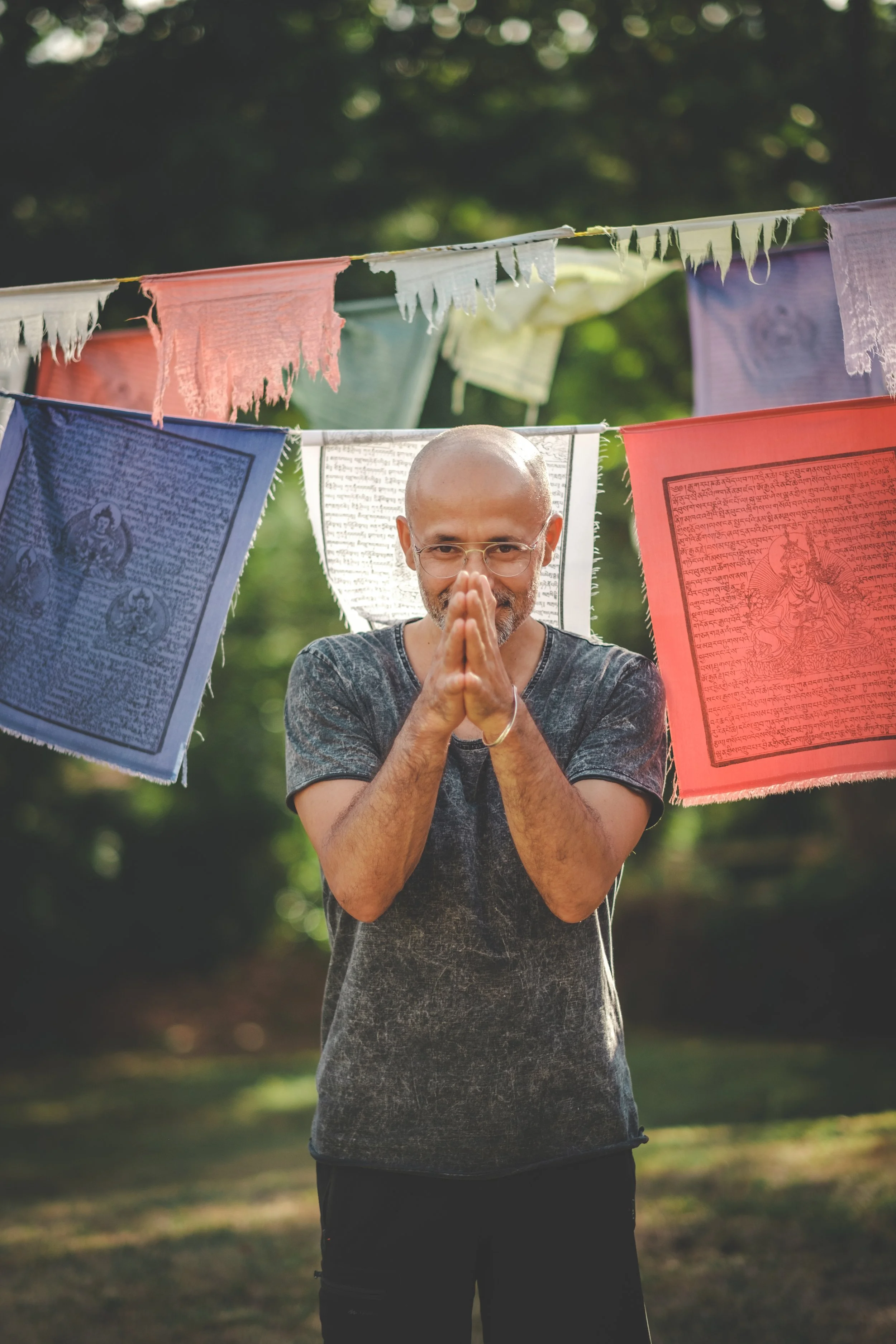 Sebastian Pucelle2.jpg