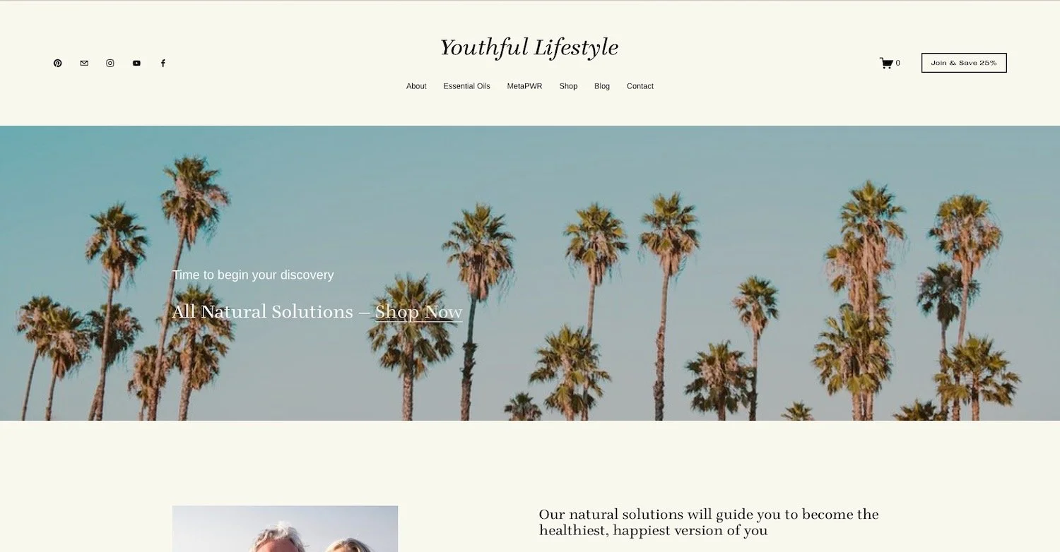 7. youthfullifestyle.com.jpeg