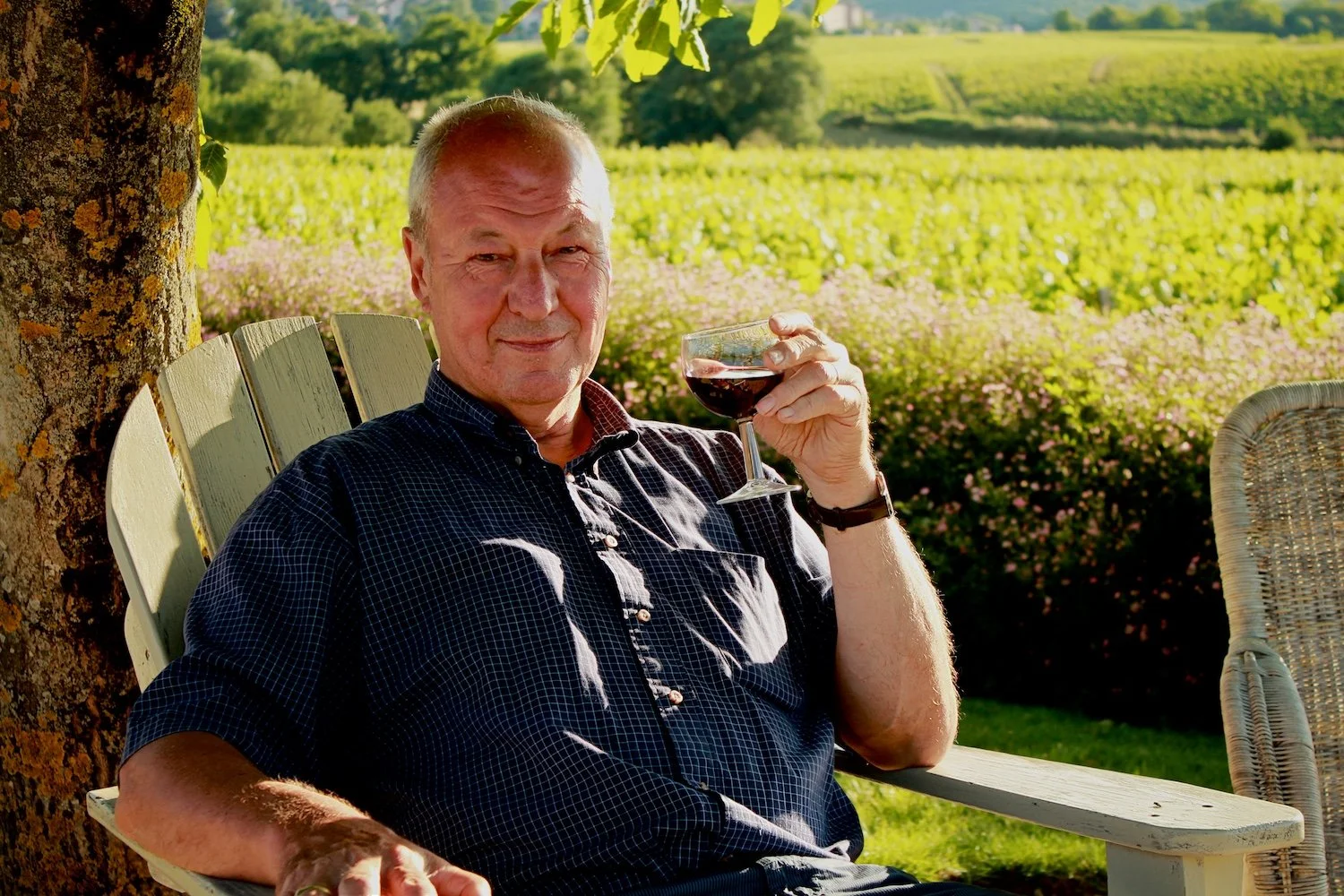 Hans van den Oever.jpg