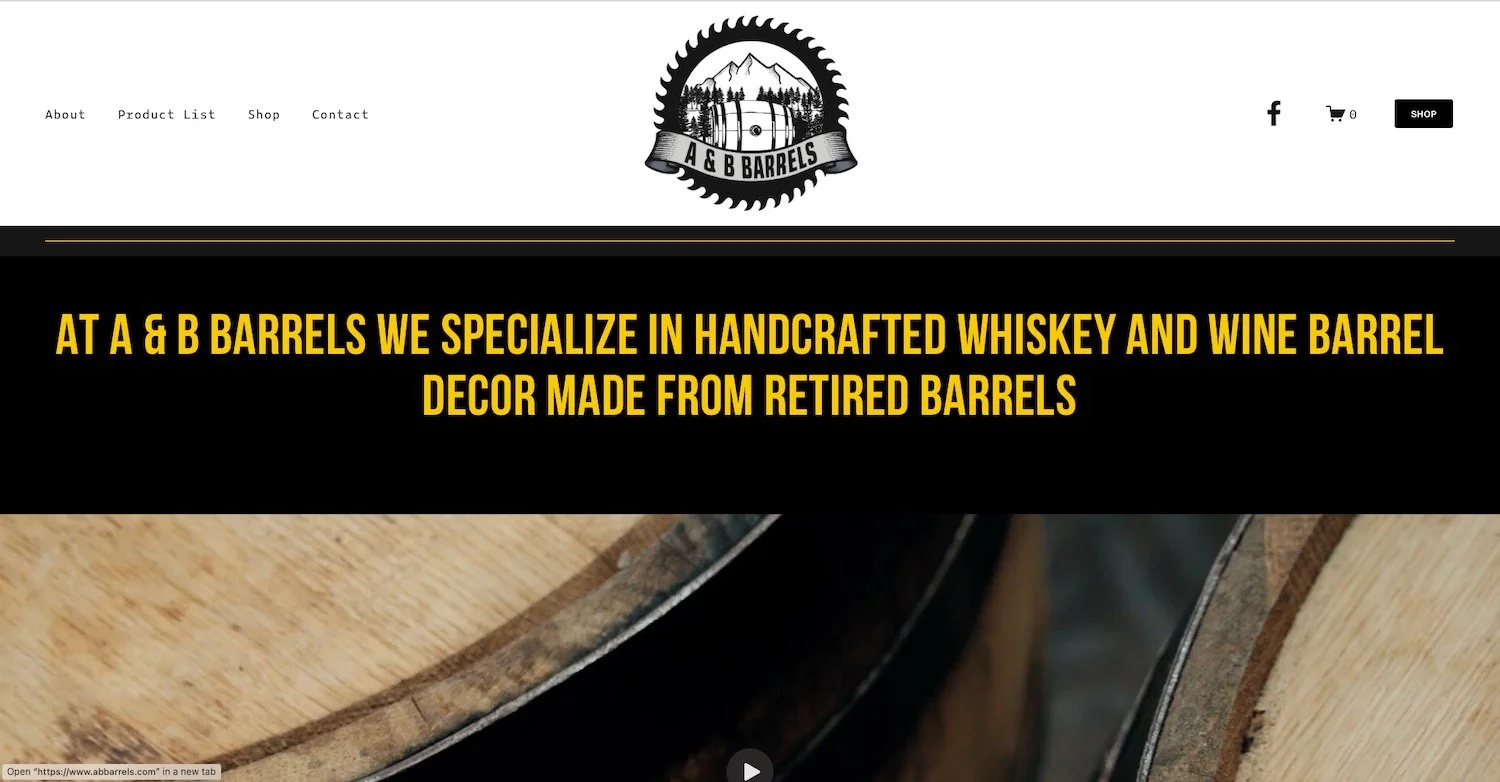 4. abbarrels.com.jpeg