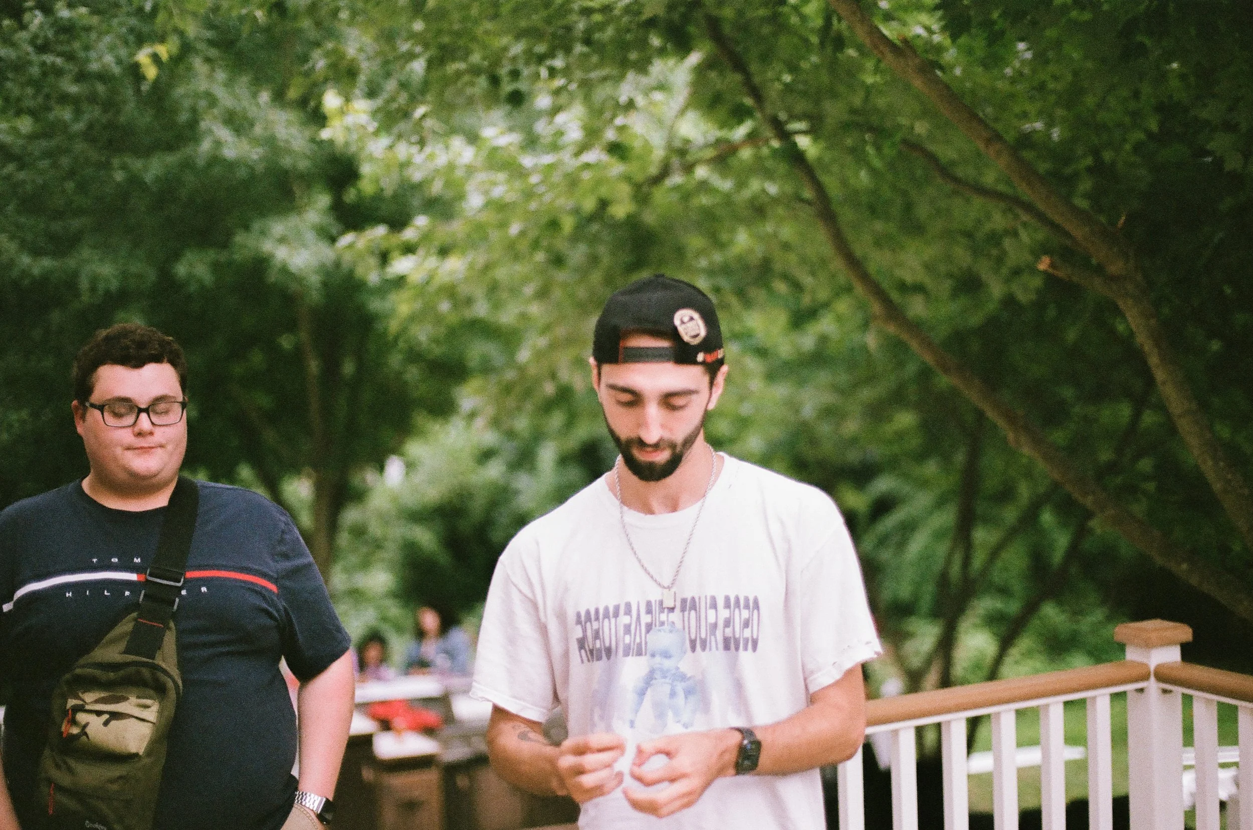 event photography syracuse ny