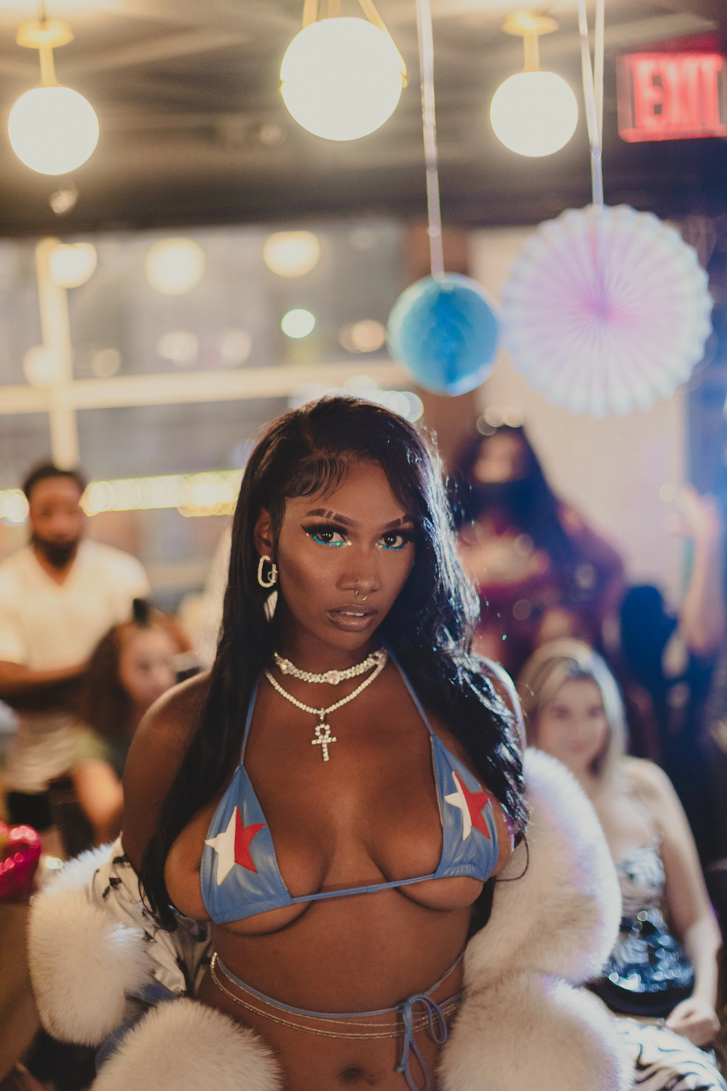 tay vzns portrait photography visionsbytay fashion photography event photography