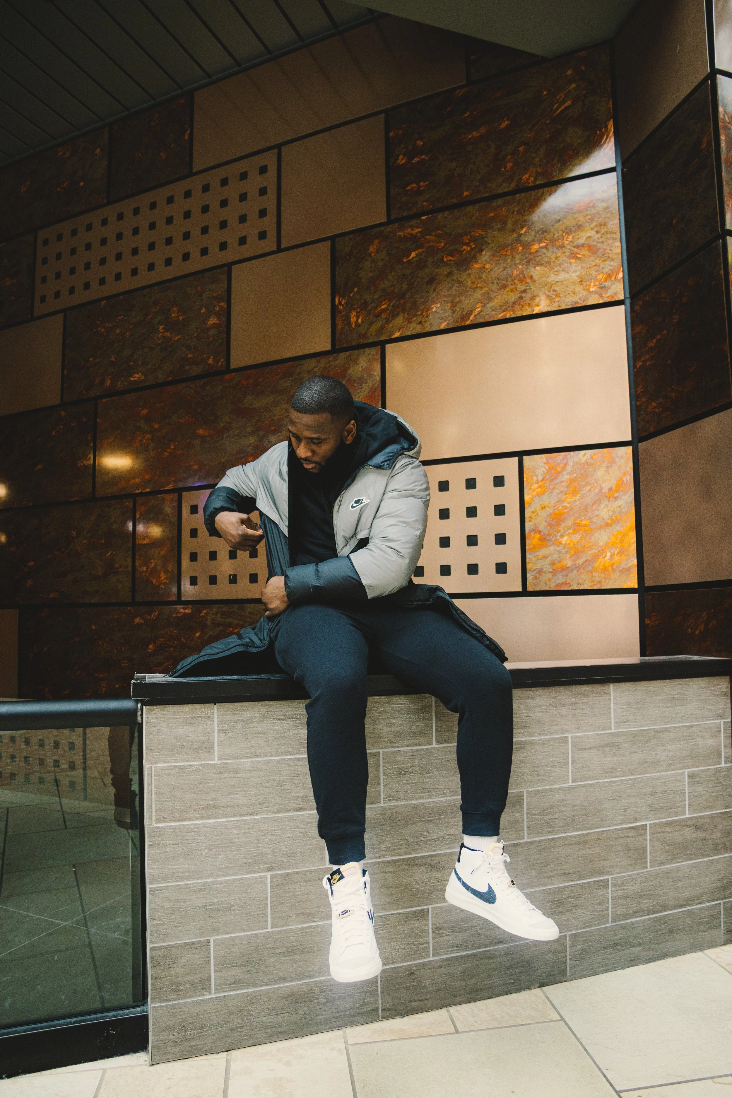 nike photography syracuse ny