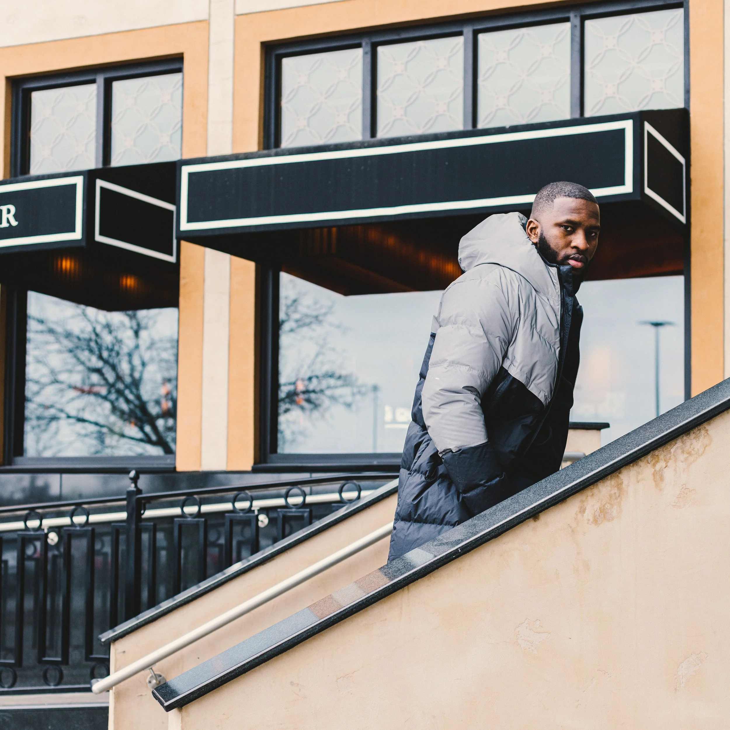 portrait photography syracuse ny