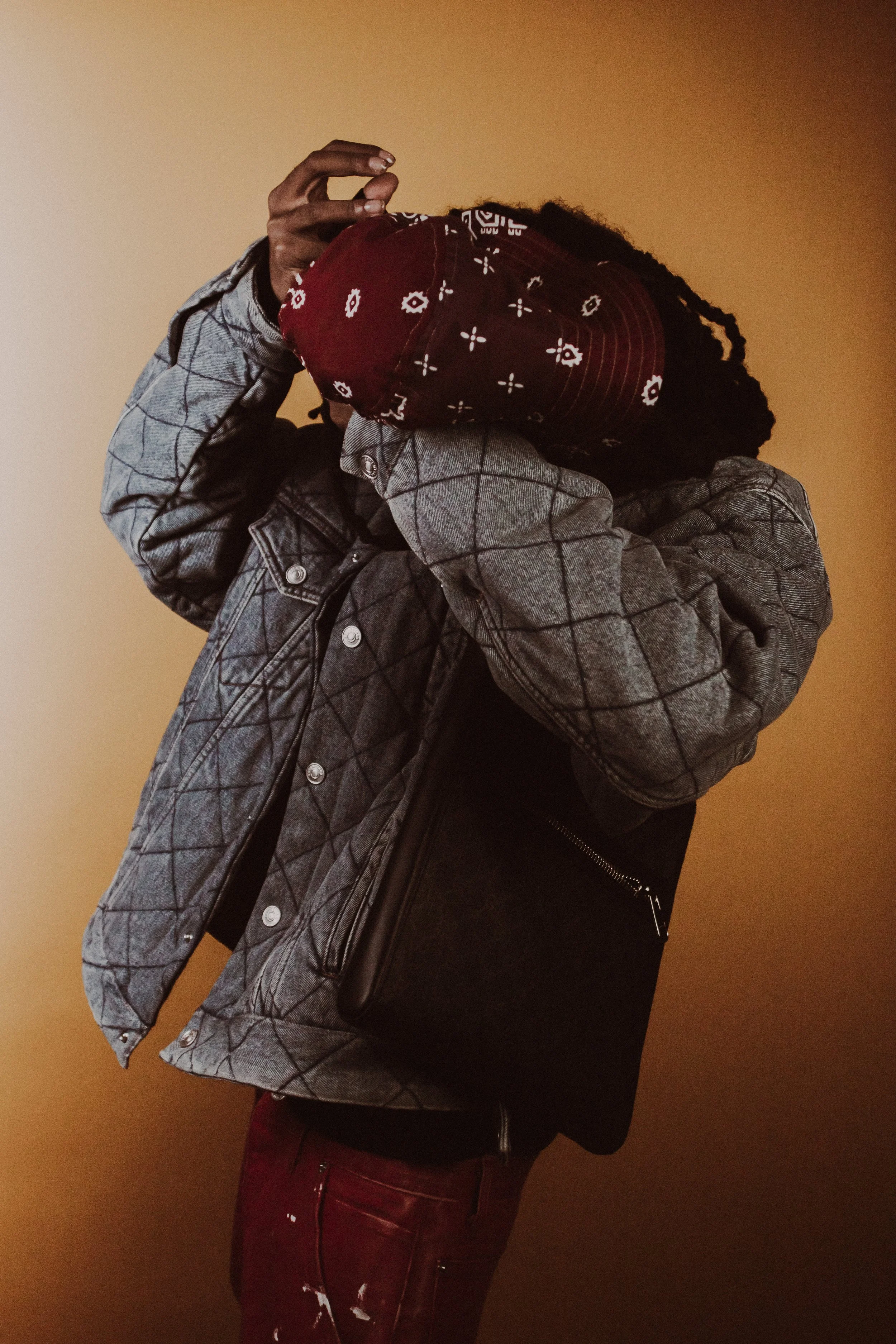 tay vzns portrait photography visionsbytay fashion photography event photography