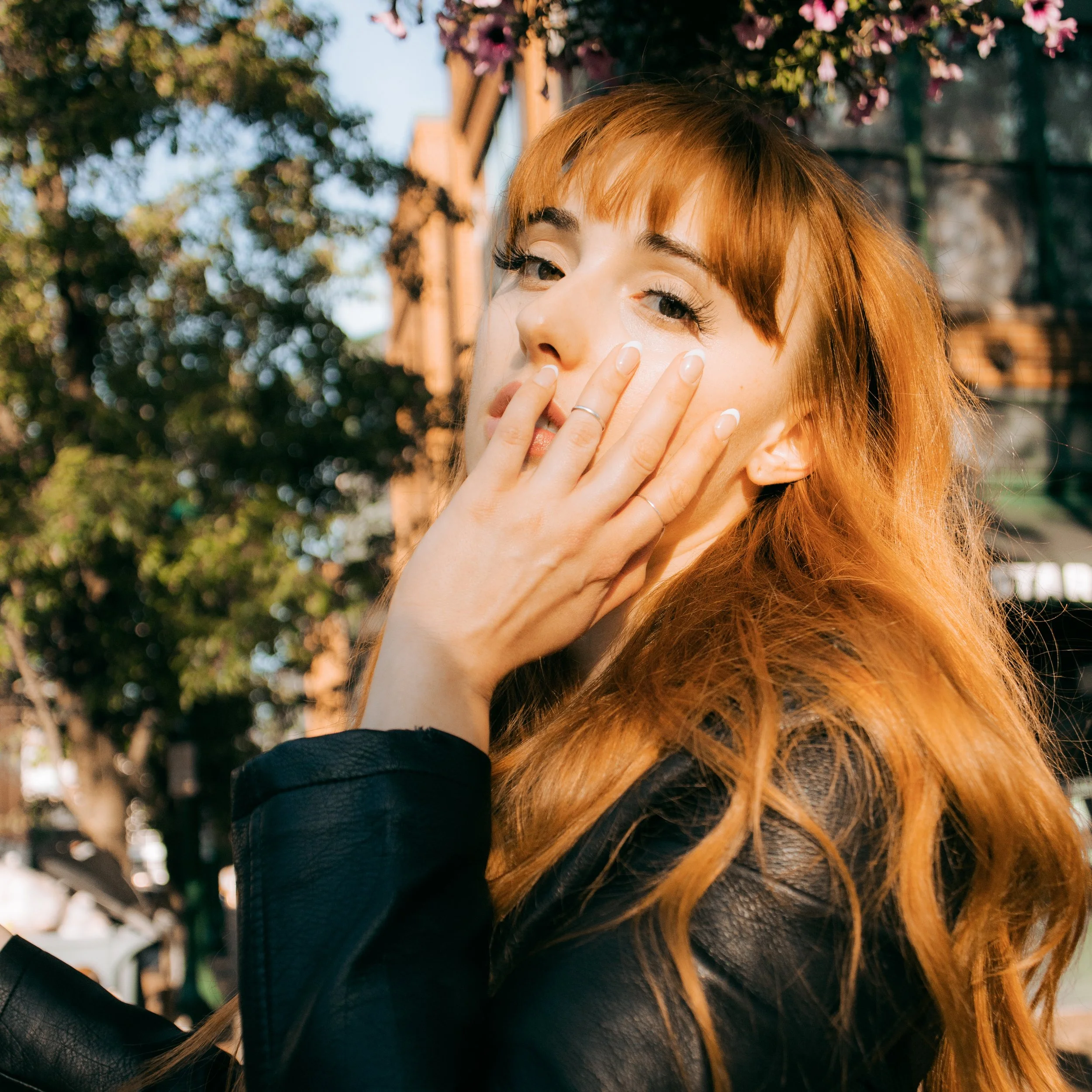 syracuse photographer