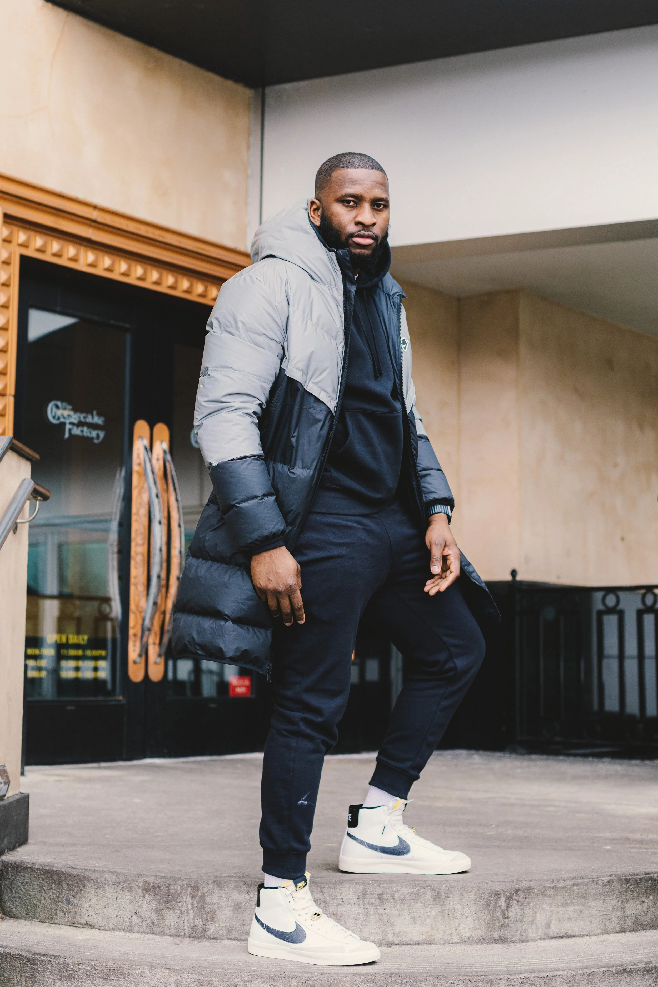 nike photography syracuse ny