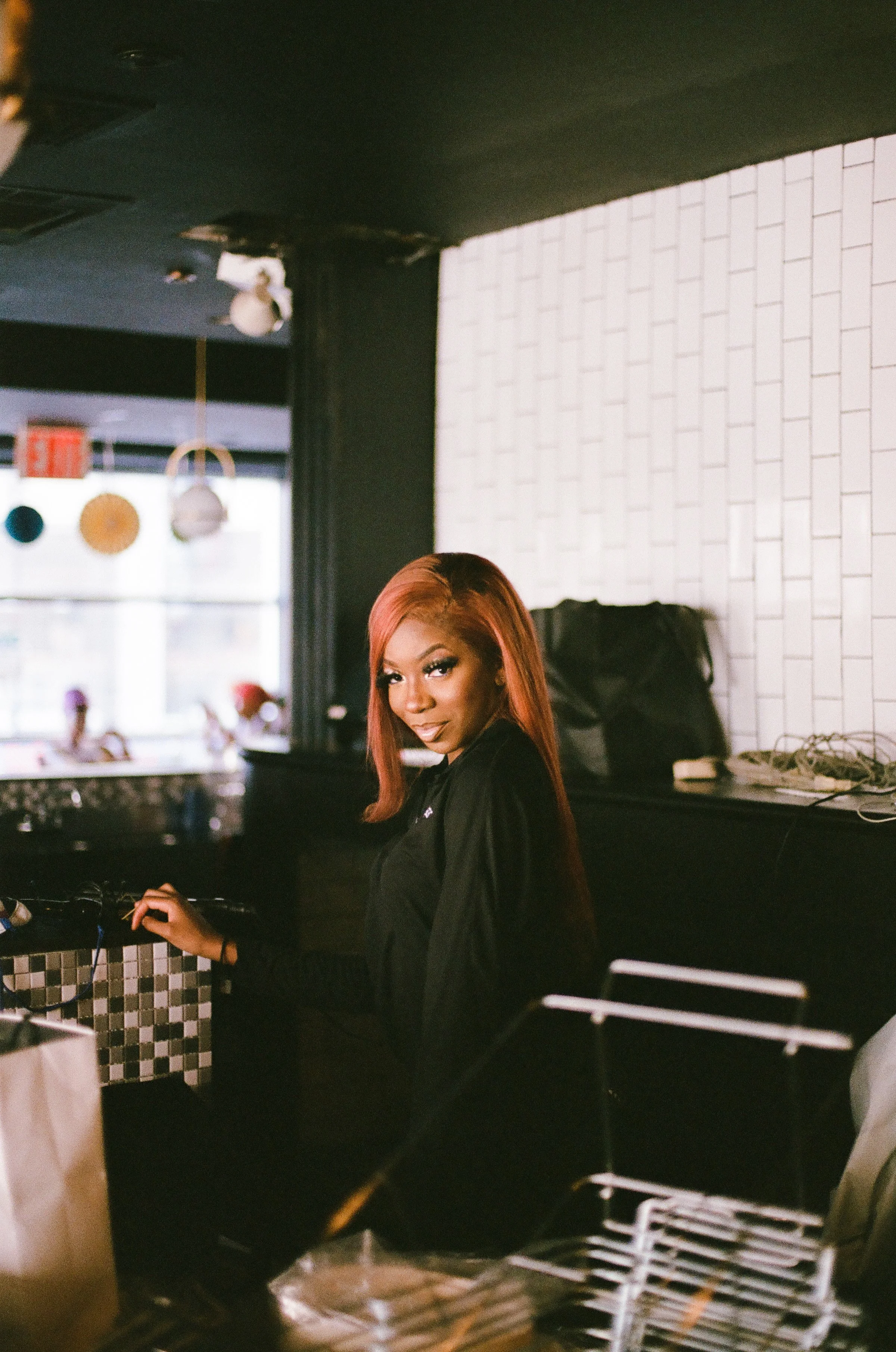 fashion photography syracuse ny