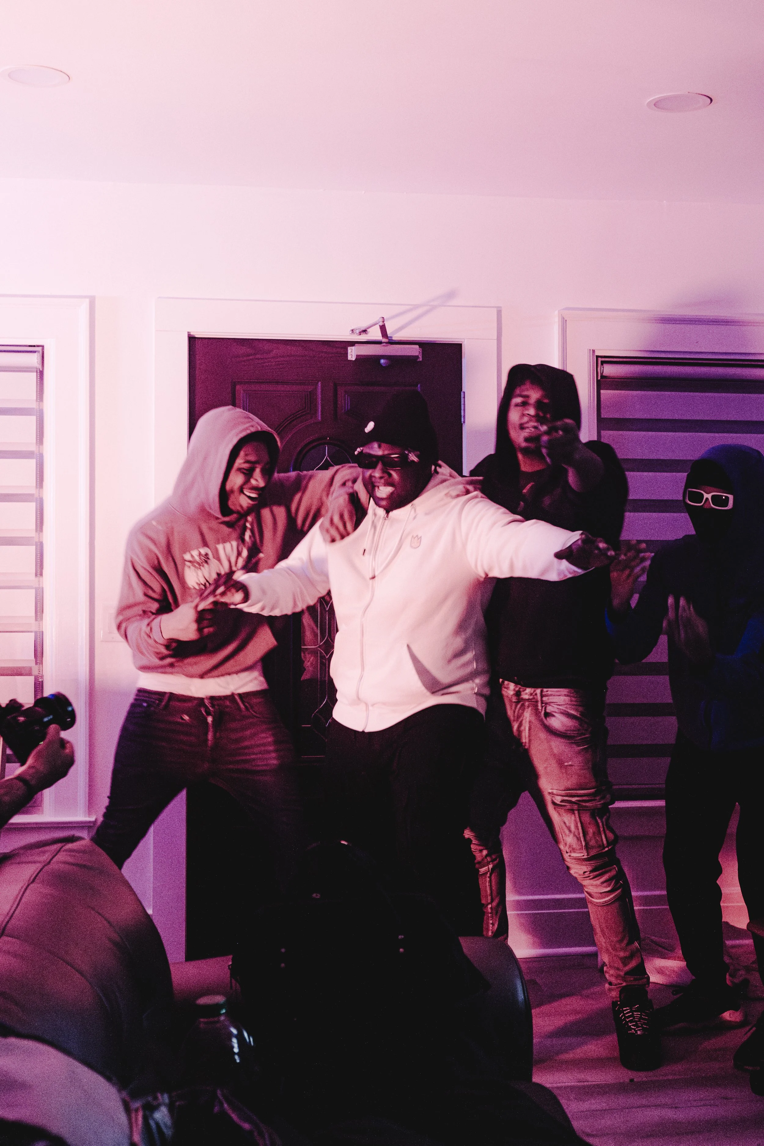 pluggcc315 upstate artist