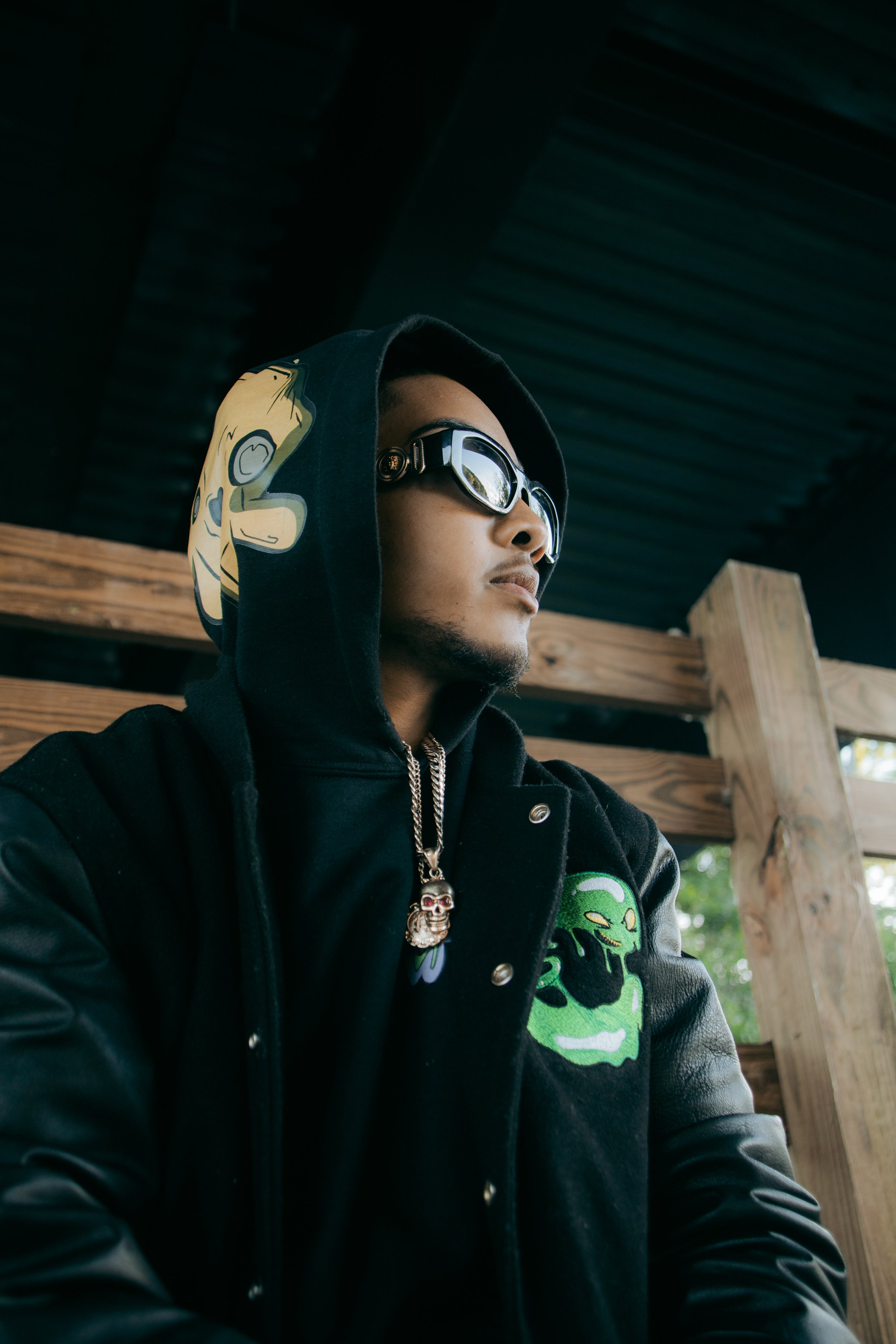 syracuse photographer