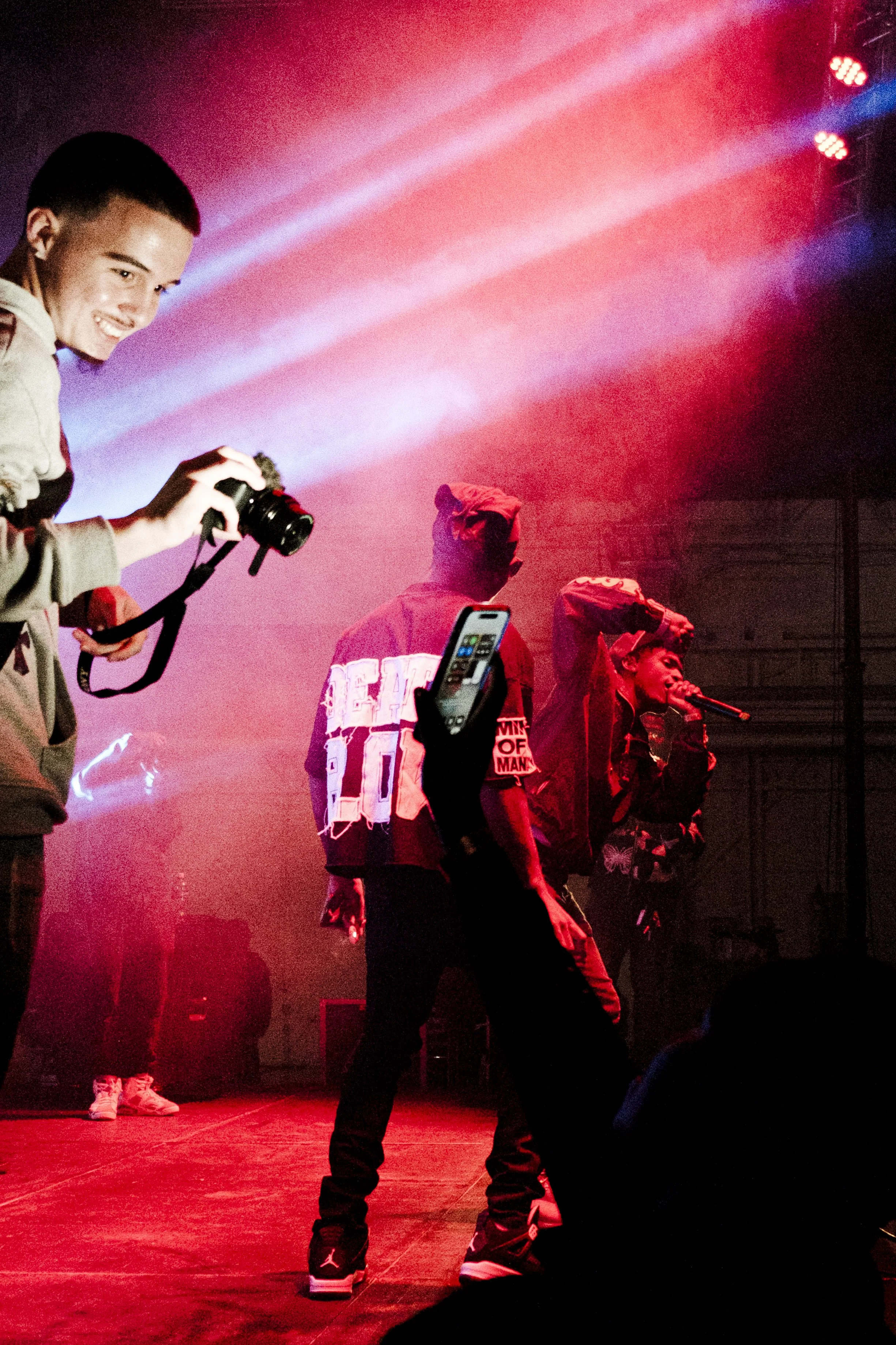 dagotcash Syracuse Ny