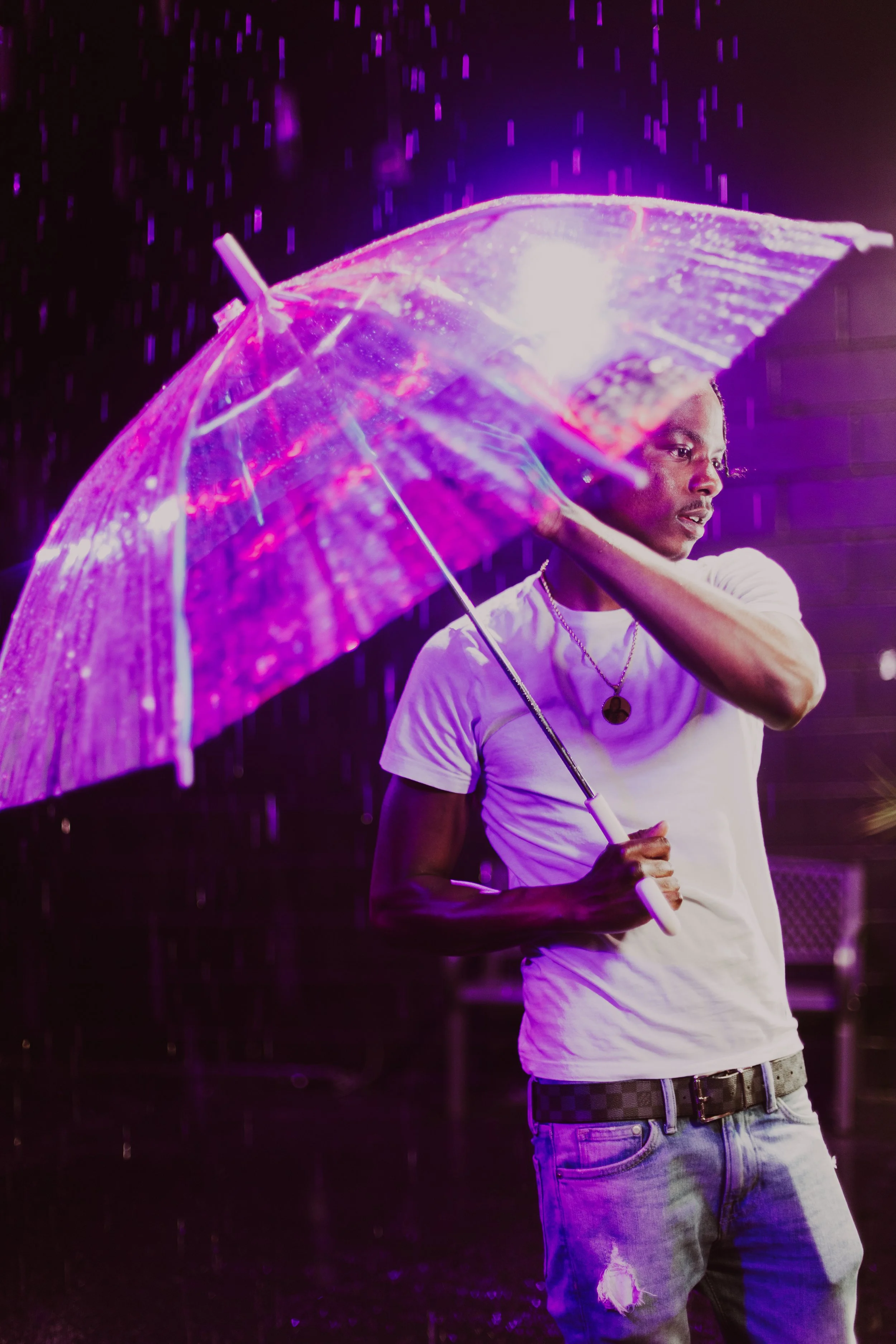 tay vzns portrait photography visionsbytay fashion photography event photography