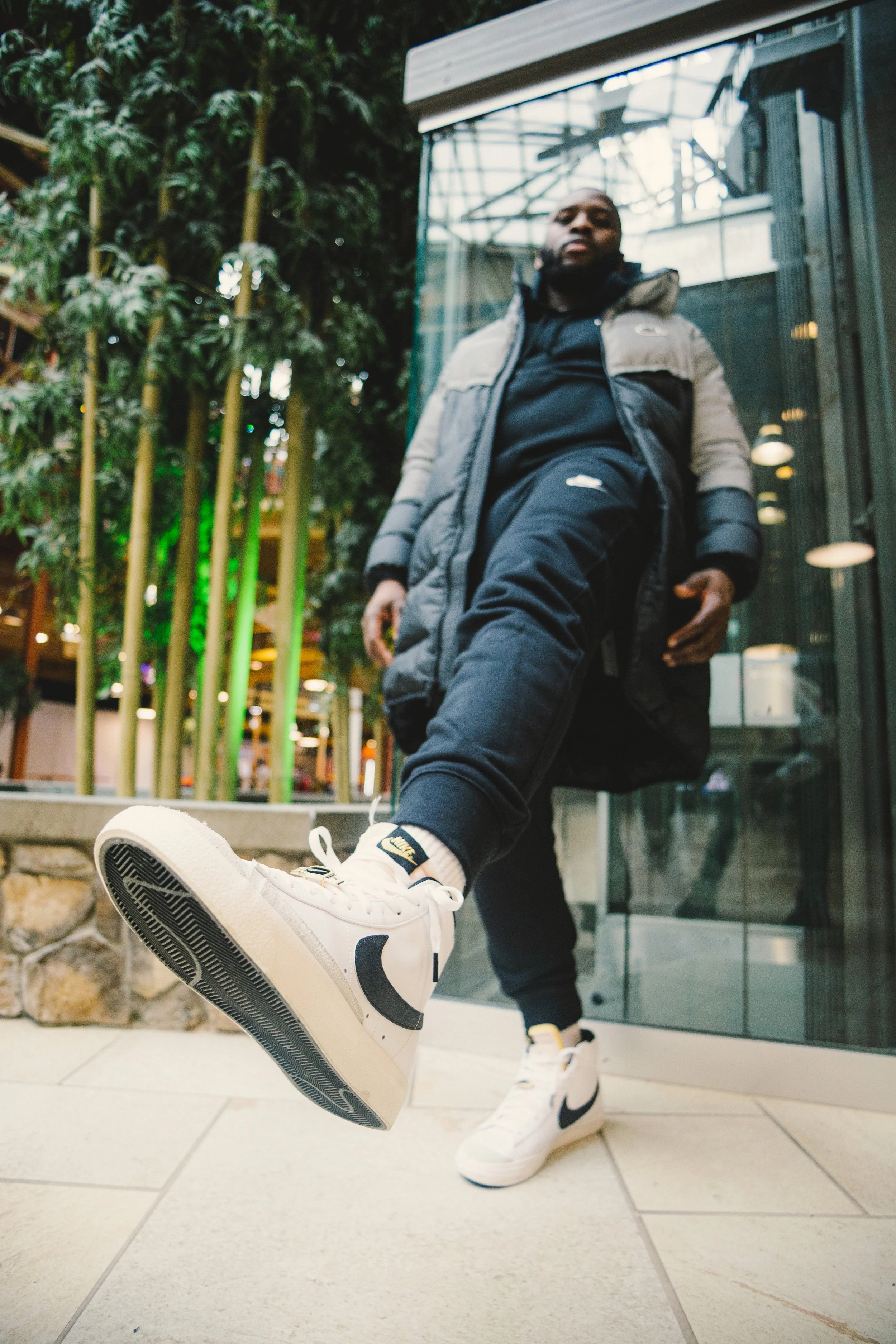 nike photography syracuse ny