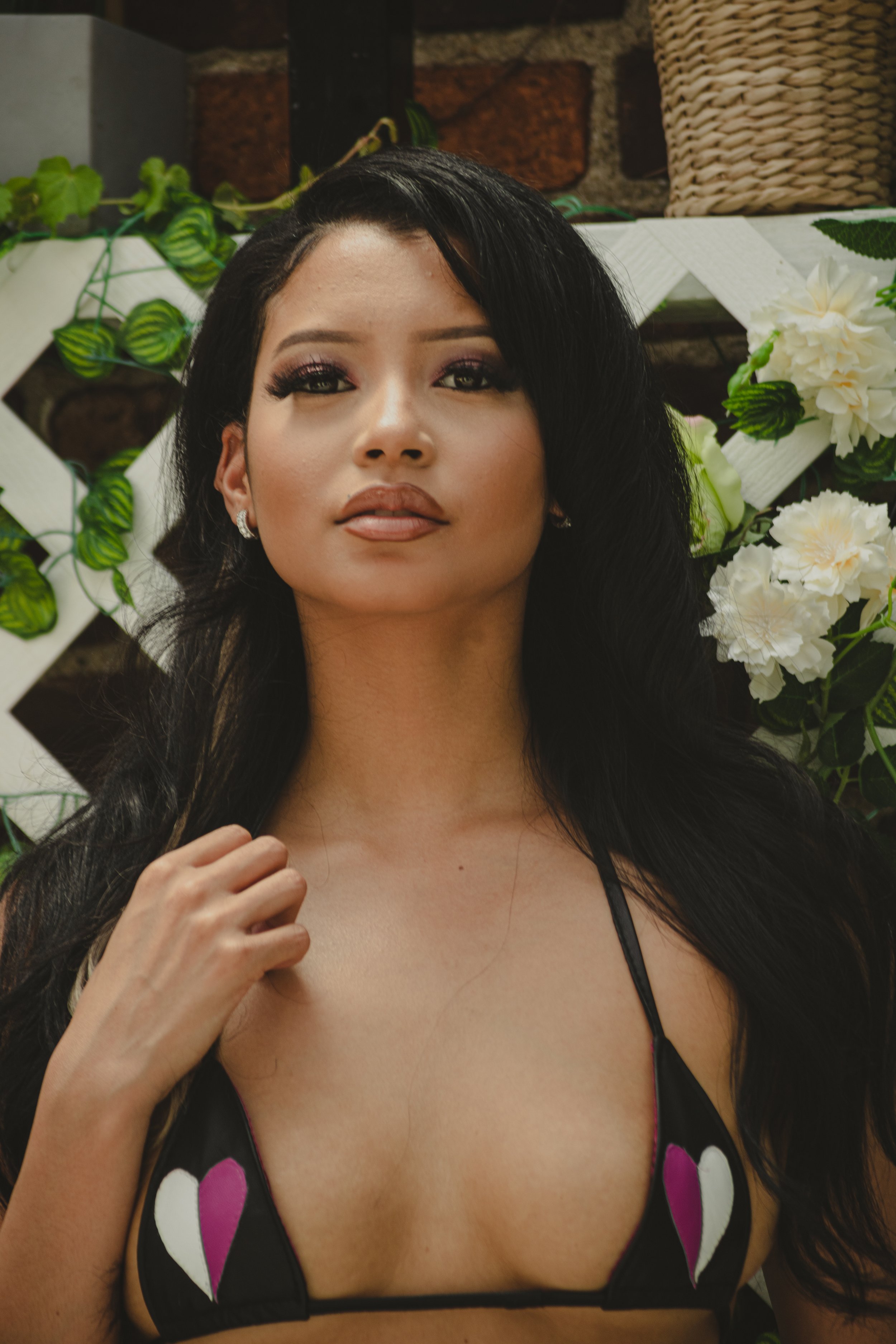 tay vzns portrait photography visionsbytay fashion photography event photography