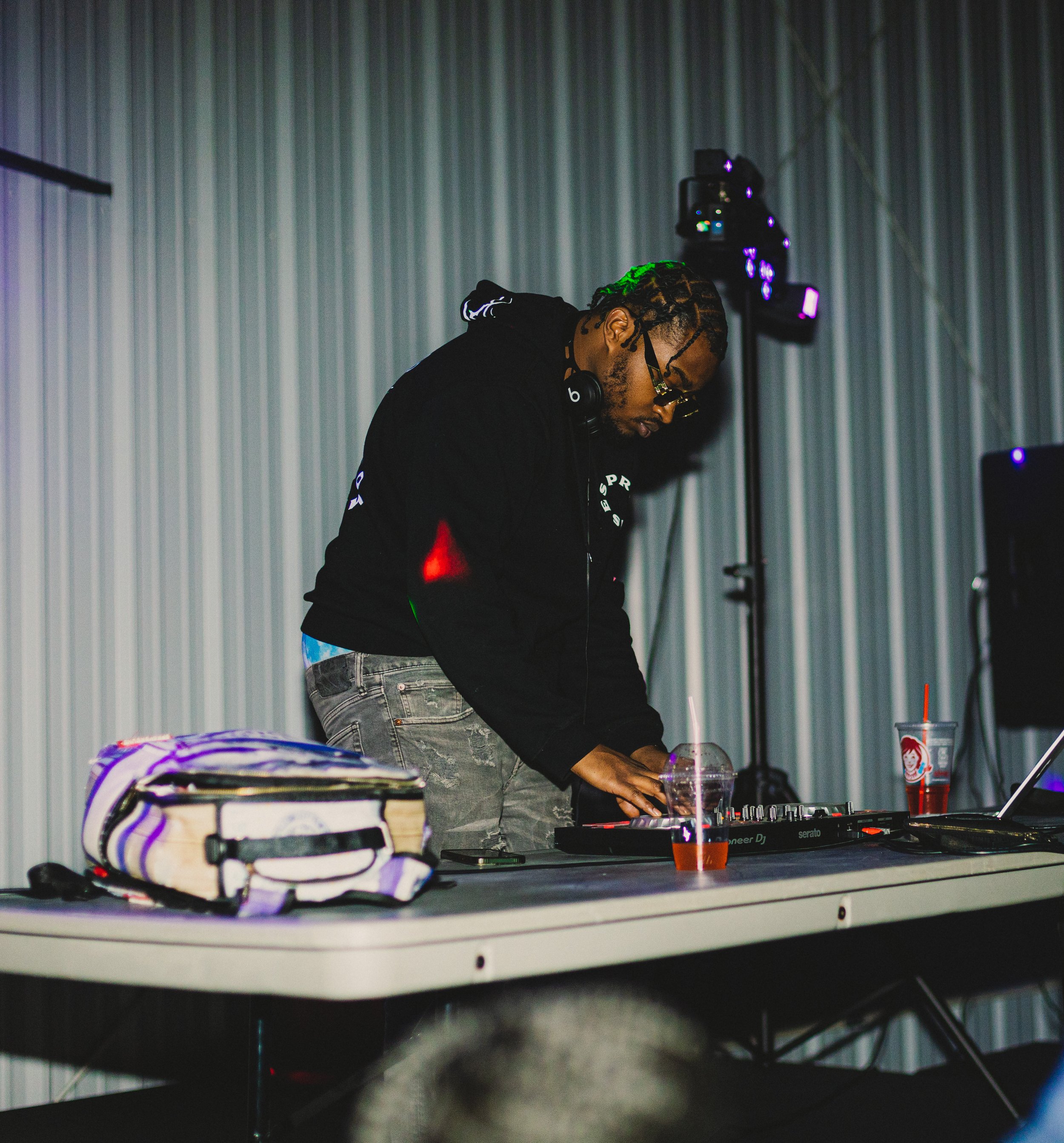 tay vzns portrait photography visionsbytay fashion photography event photography