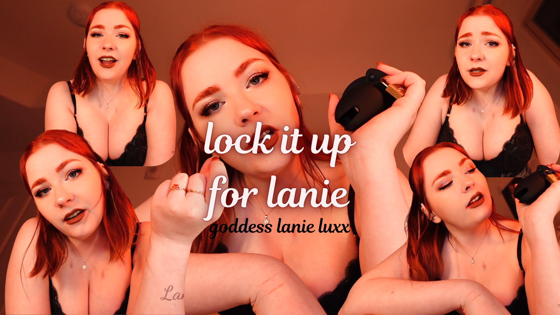 lock it up for lanie thumbnail.png