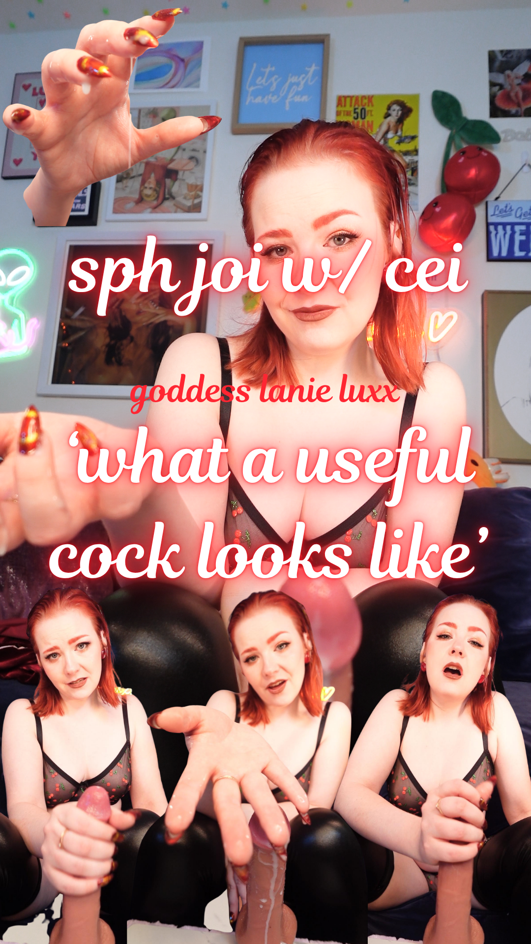 sph cei joi thumbnail.png