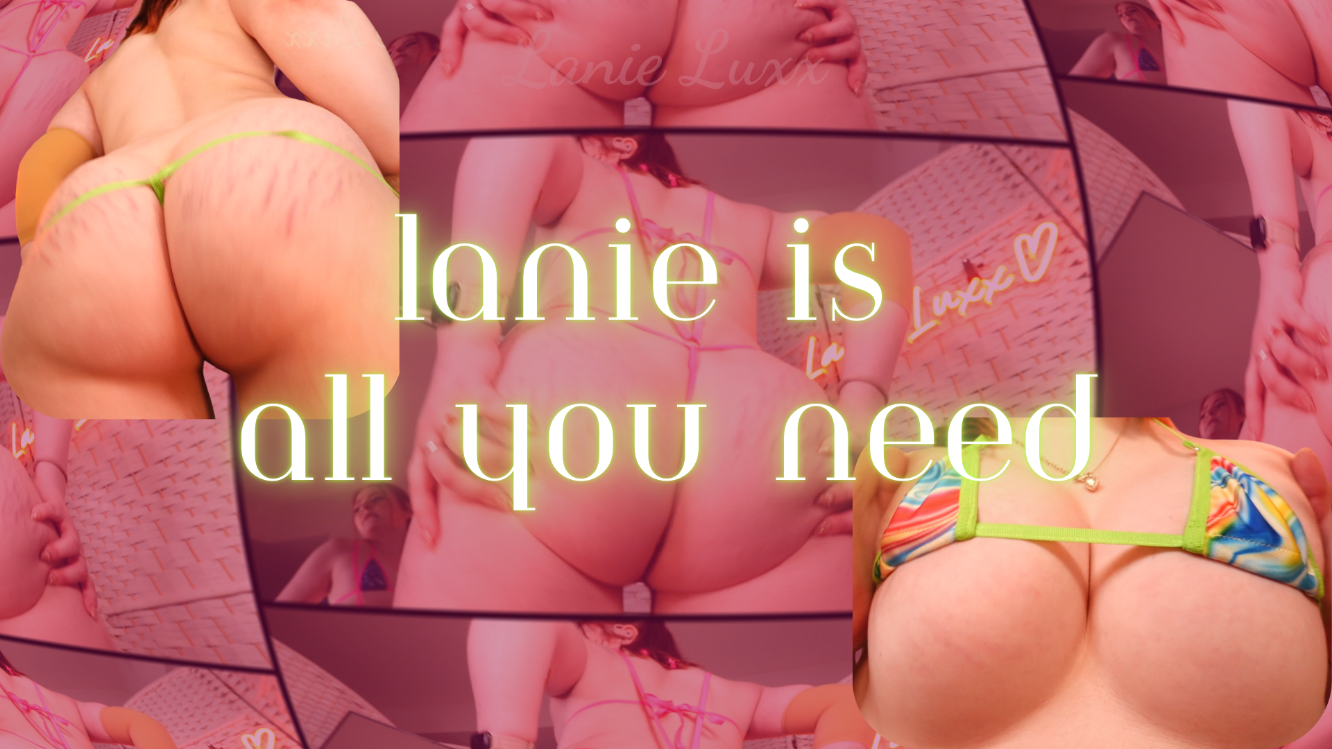 Lanie Is All You Need.png