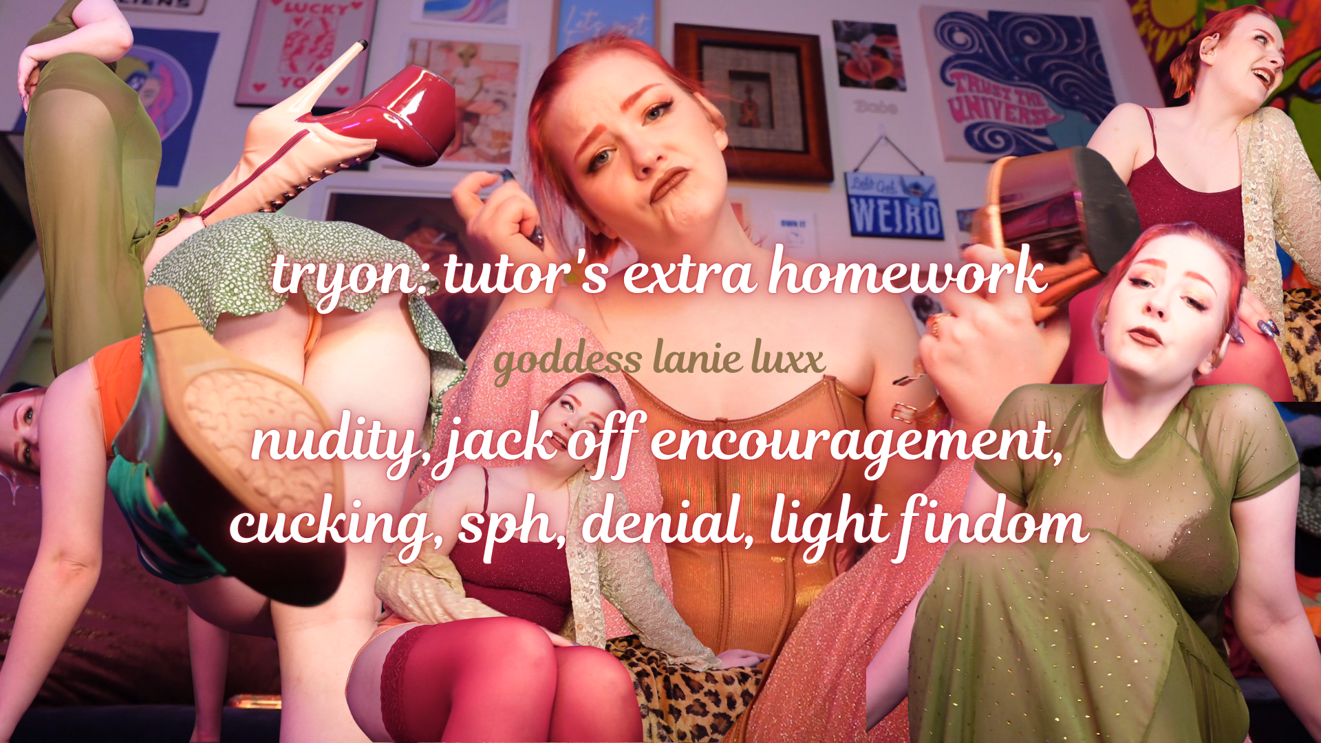 tryon tutor cuck thumbnail.png