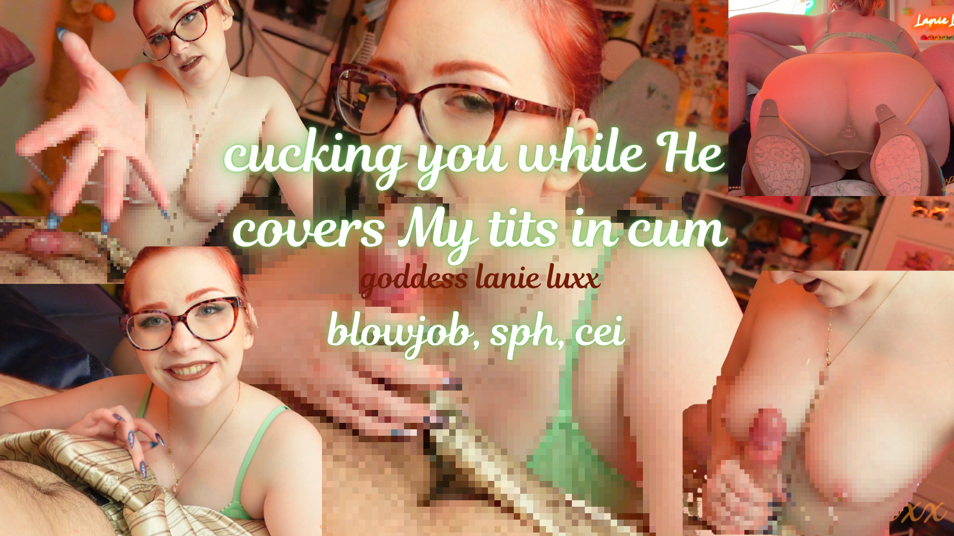 cuck date bj july thumbnail .png