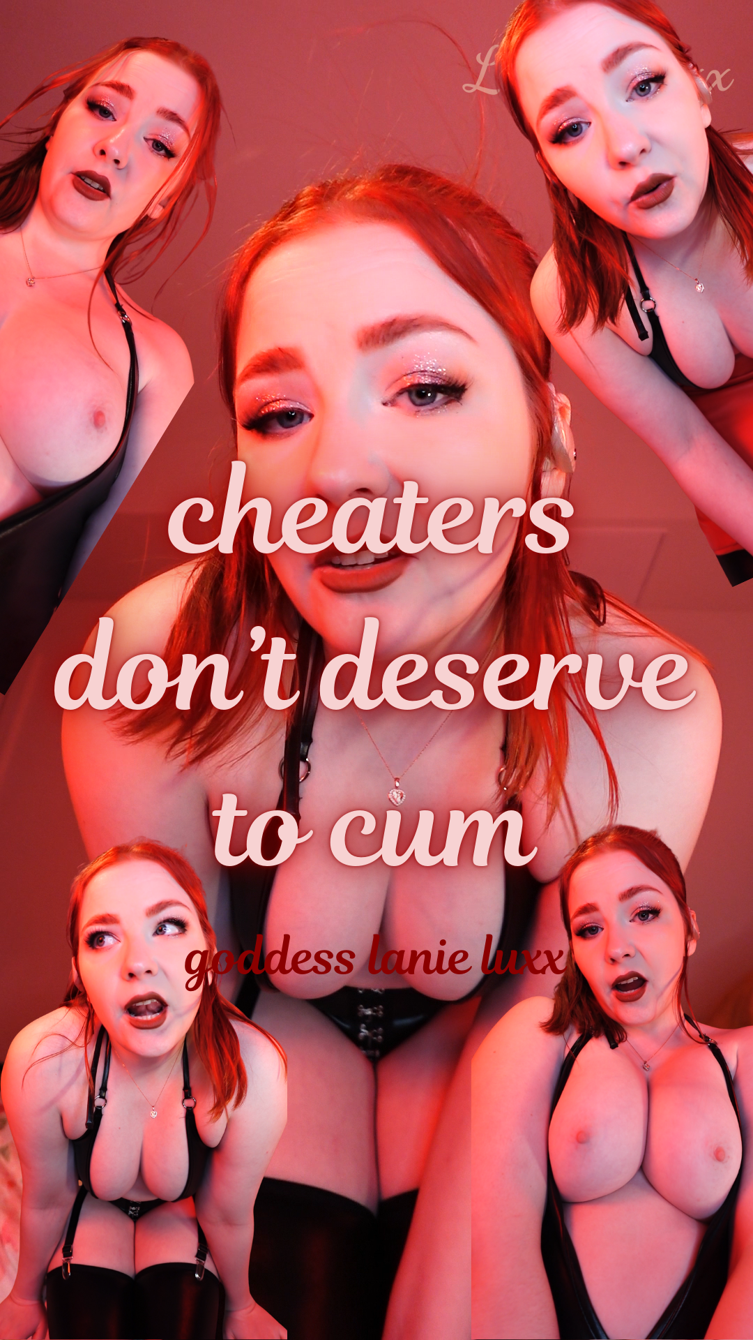 cheater's don't cum thumbnail.png