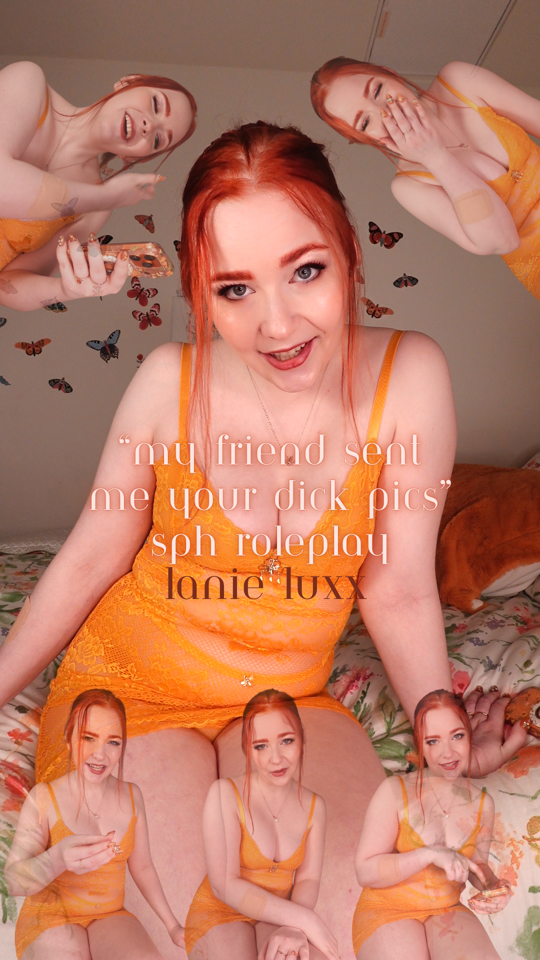 sph roleplay thumbnail.png