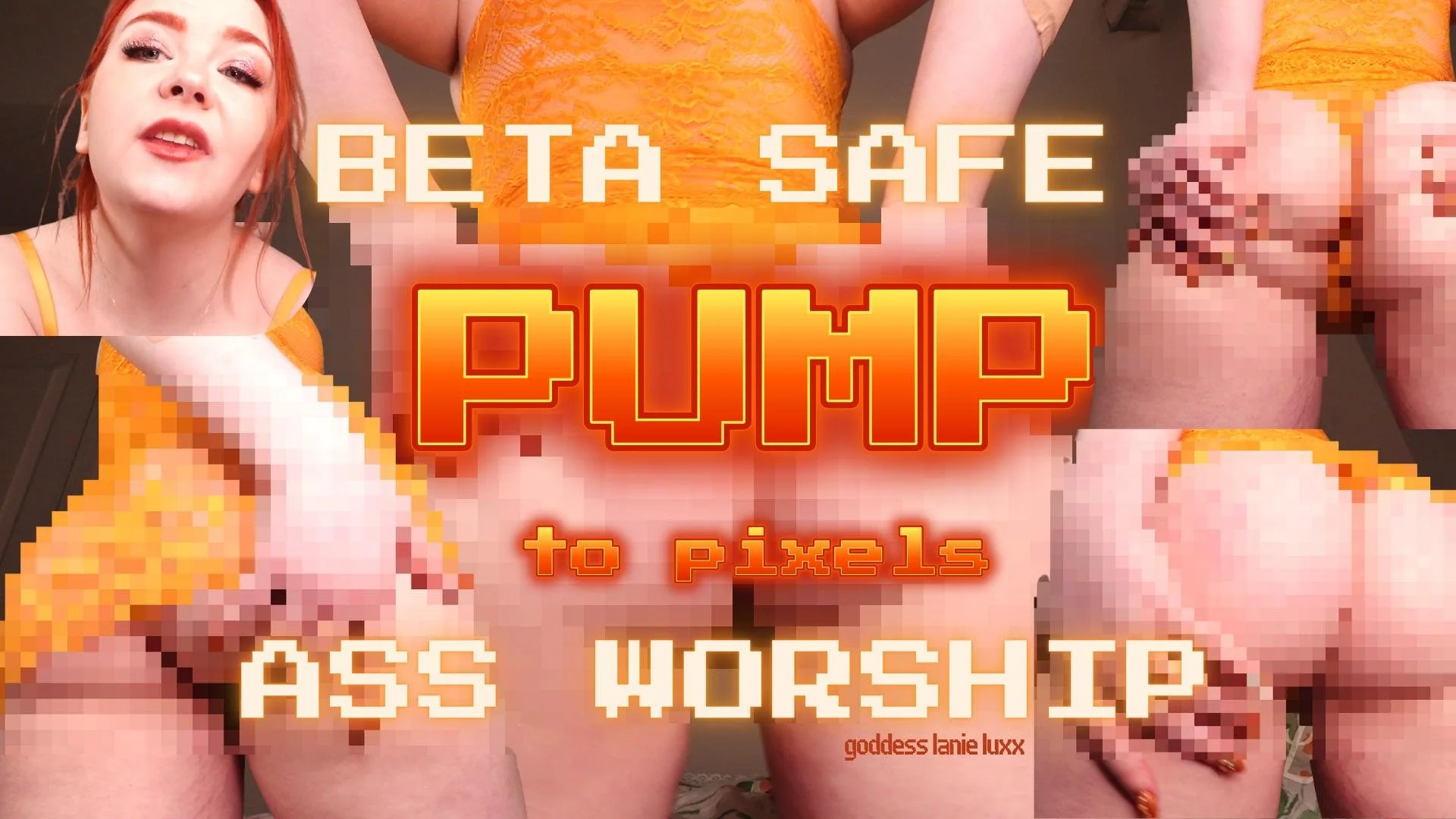 ass worship beta safe thumbnail.jpg
