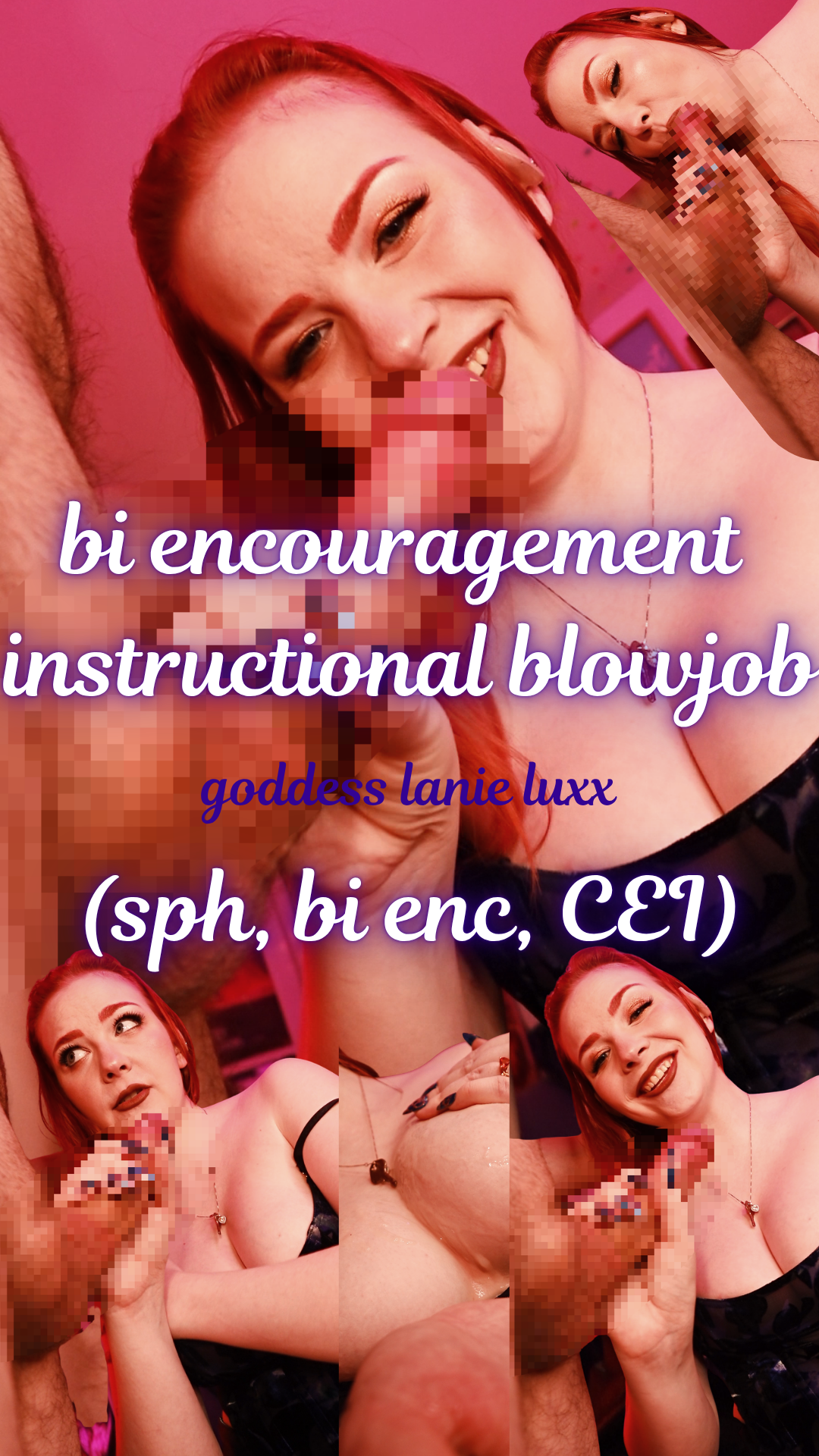 bi enc instruction bj thumbnail.png