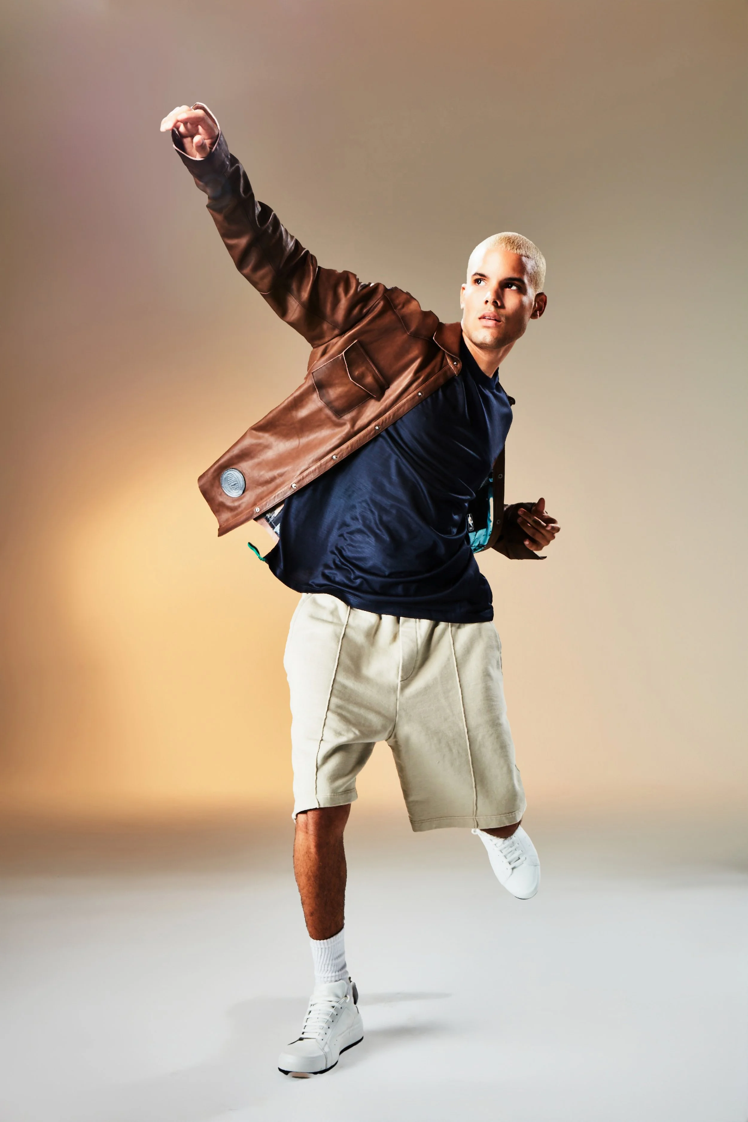 230315_MODEL_15_158_HighResEdit.jpg