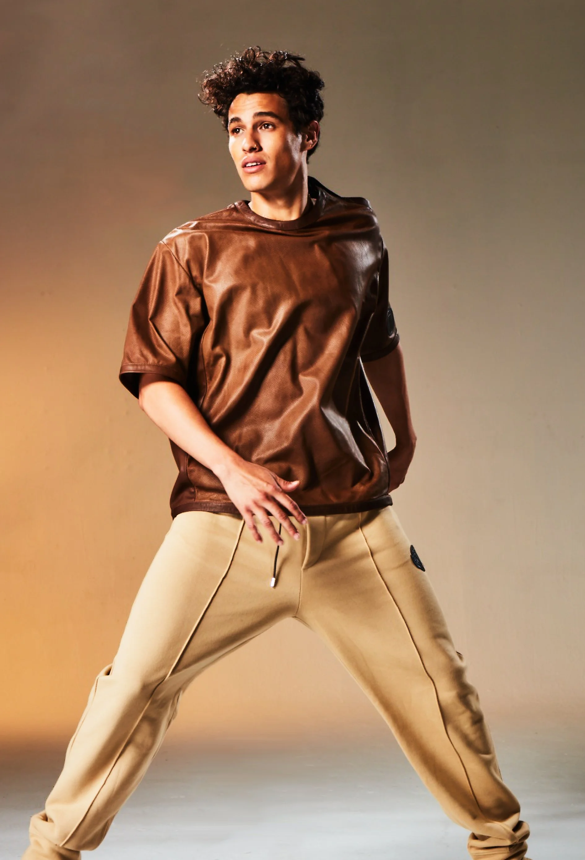 230315_MODEL_15_331 copy.jpg
