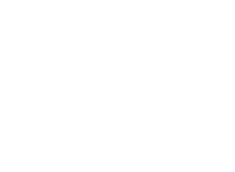 House Of Protege