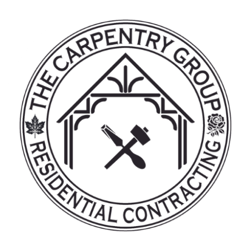 The Carpentry Group inc