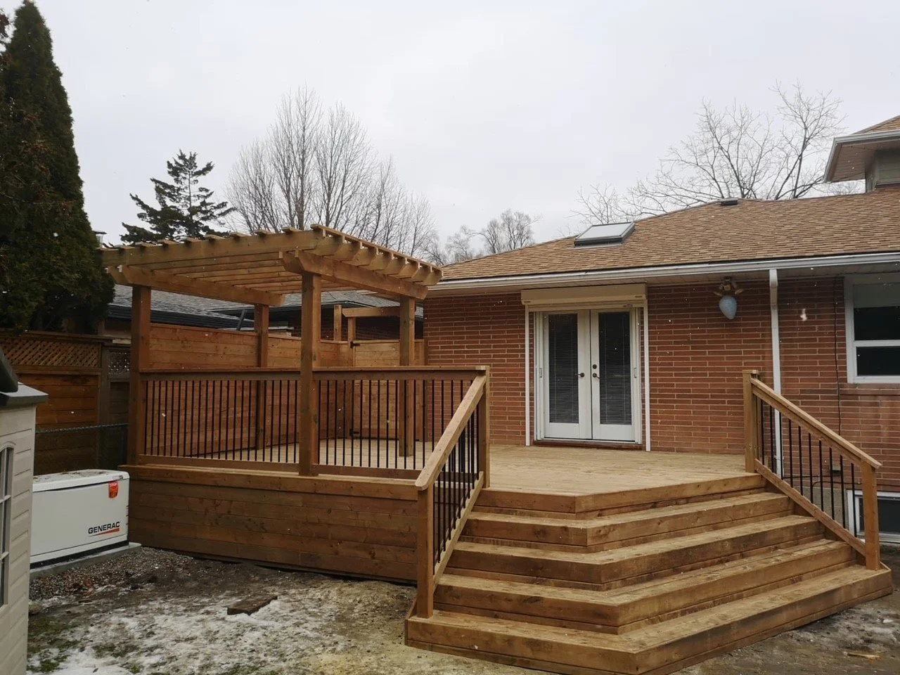 deck with pergola.jpeg