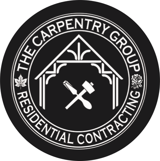 The Carpentry Group Inc.