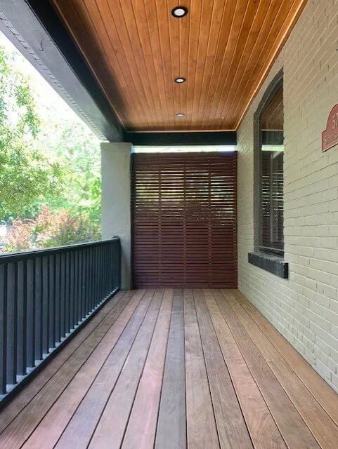 porch  (1).jpeg