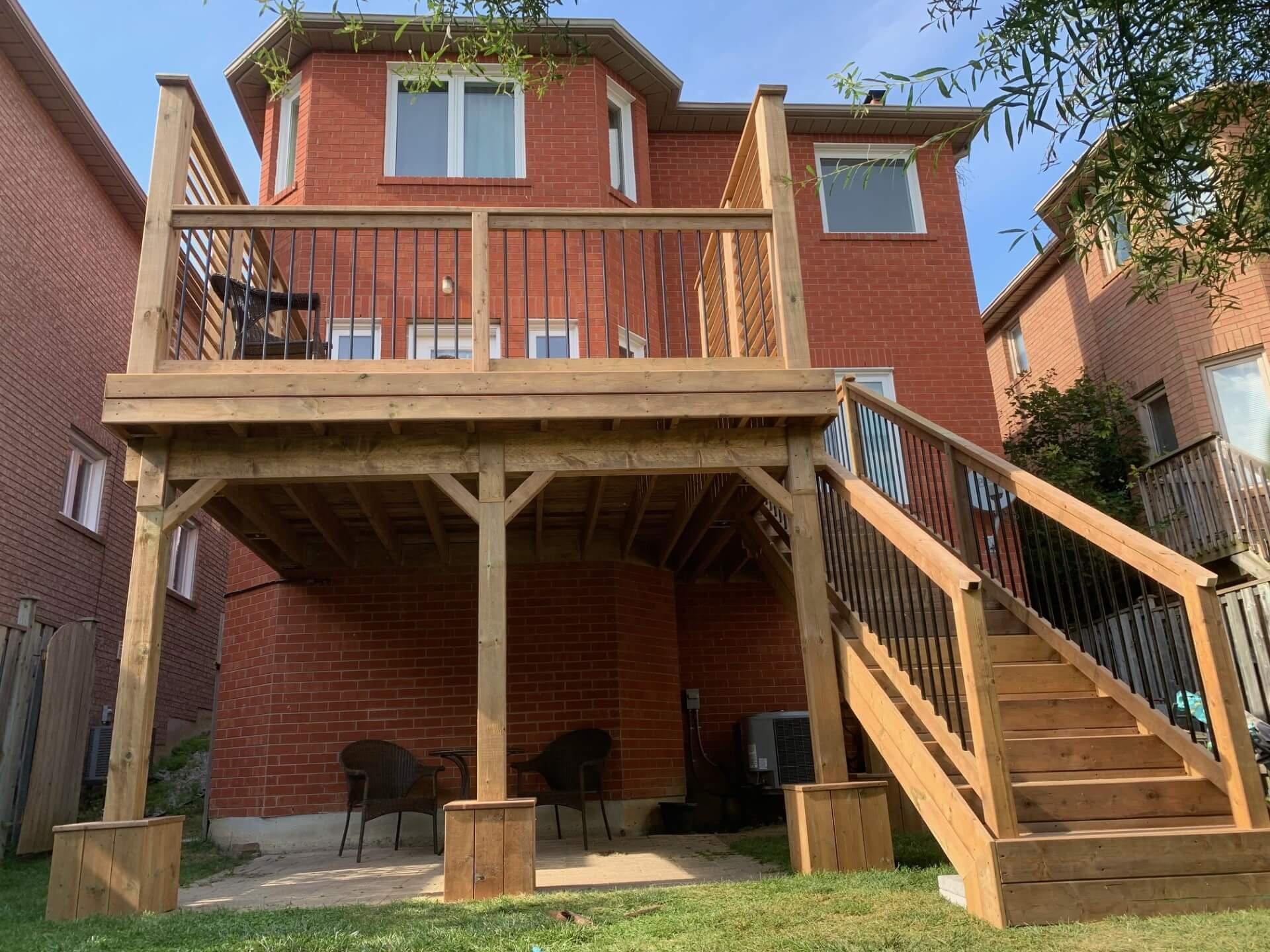 elevated deck 3.jpeg