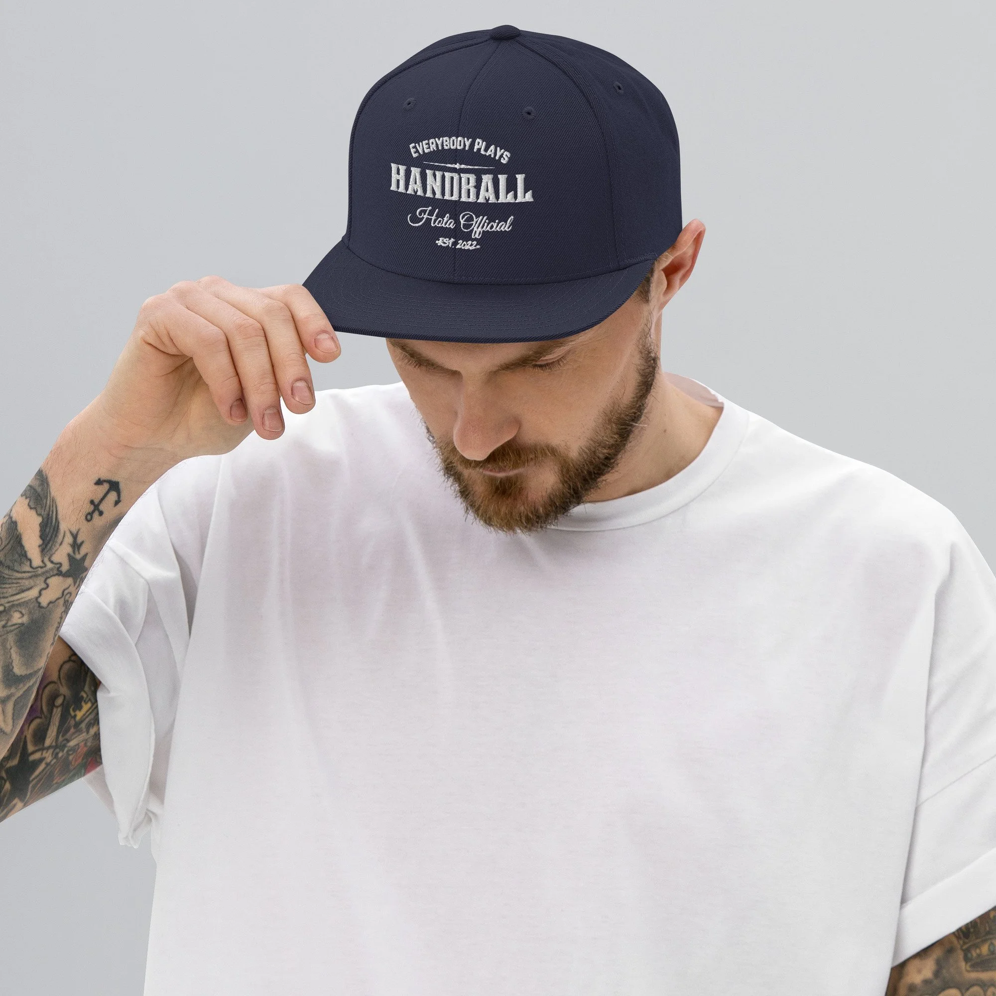 classic-snapback-navy-front-67380d0385af2.jpg