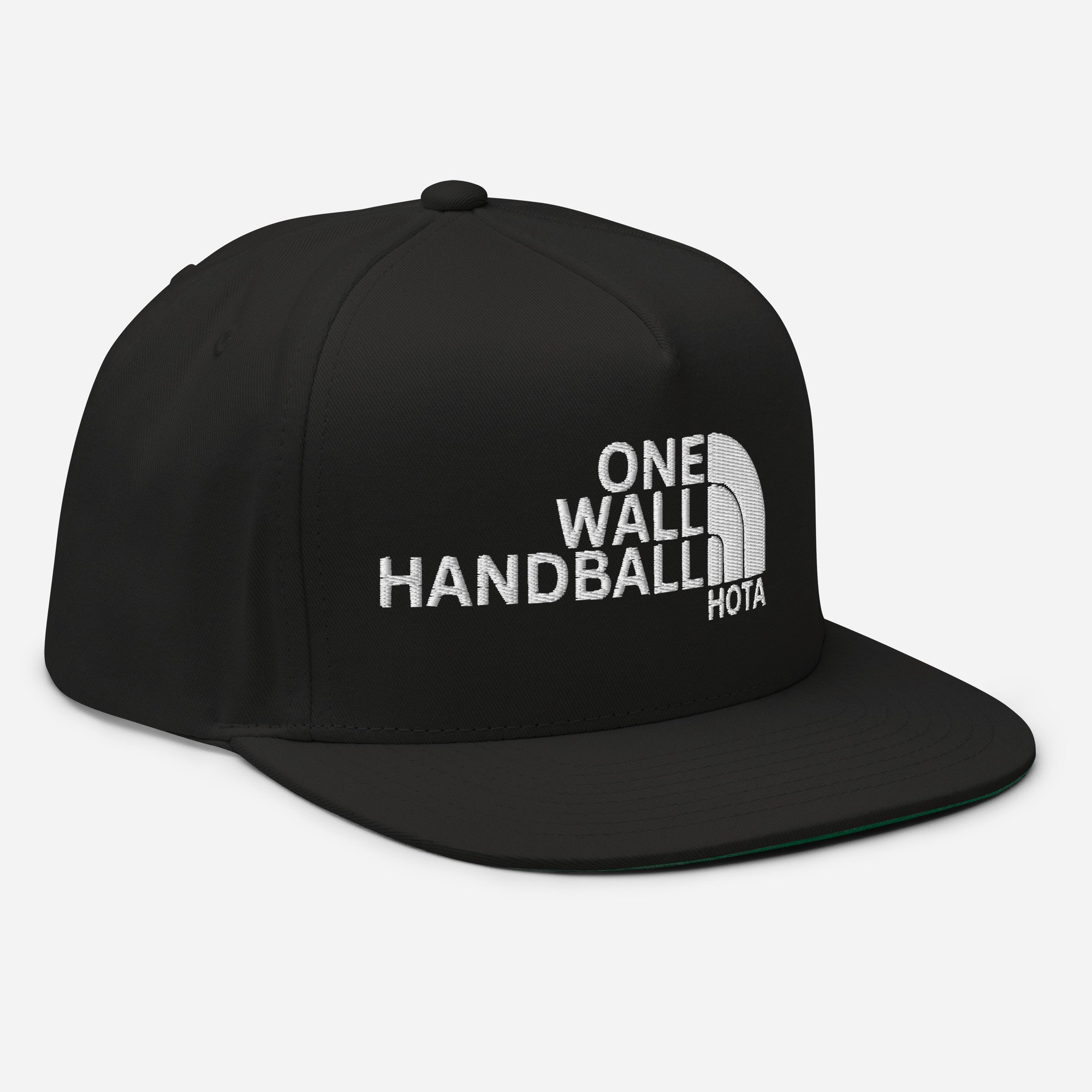 flat-bill-cap-black-right-front-681c41ee6c9d5.jpg
