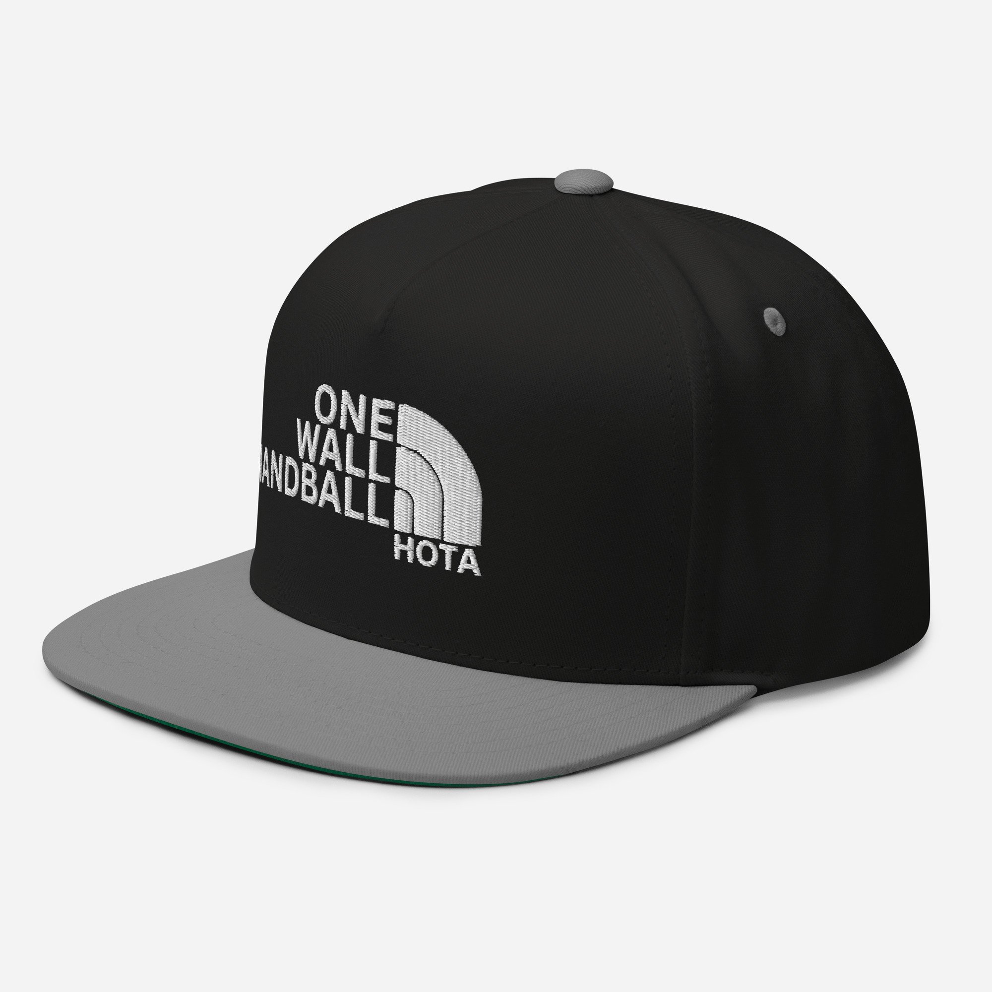 flat-bill-cap-black-grey-left-front-6823bd8211a79.jpg