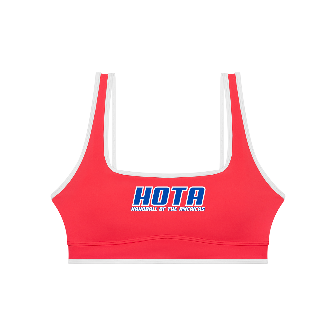 HOTA Women's Tank Top