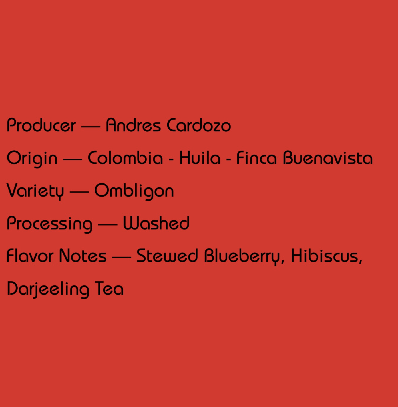 Screenshot 2026-04-03 at 15.48.01.png