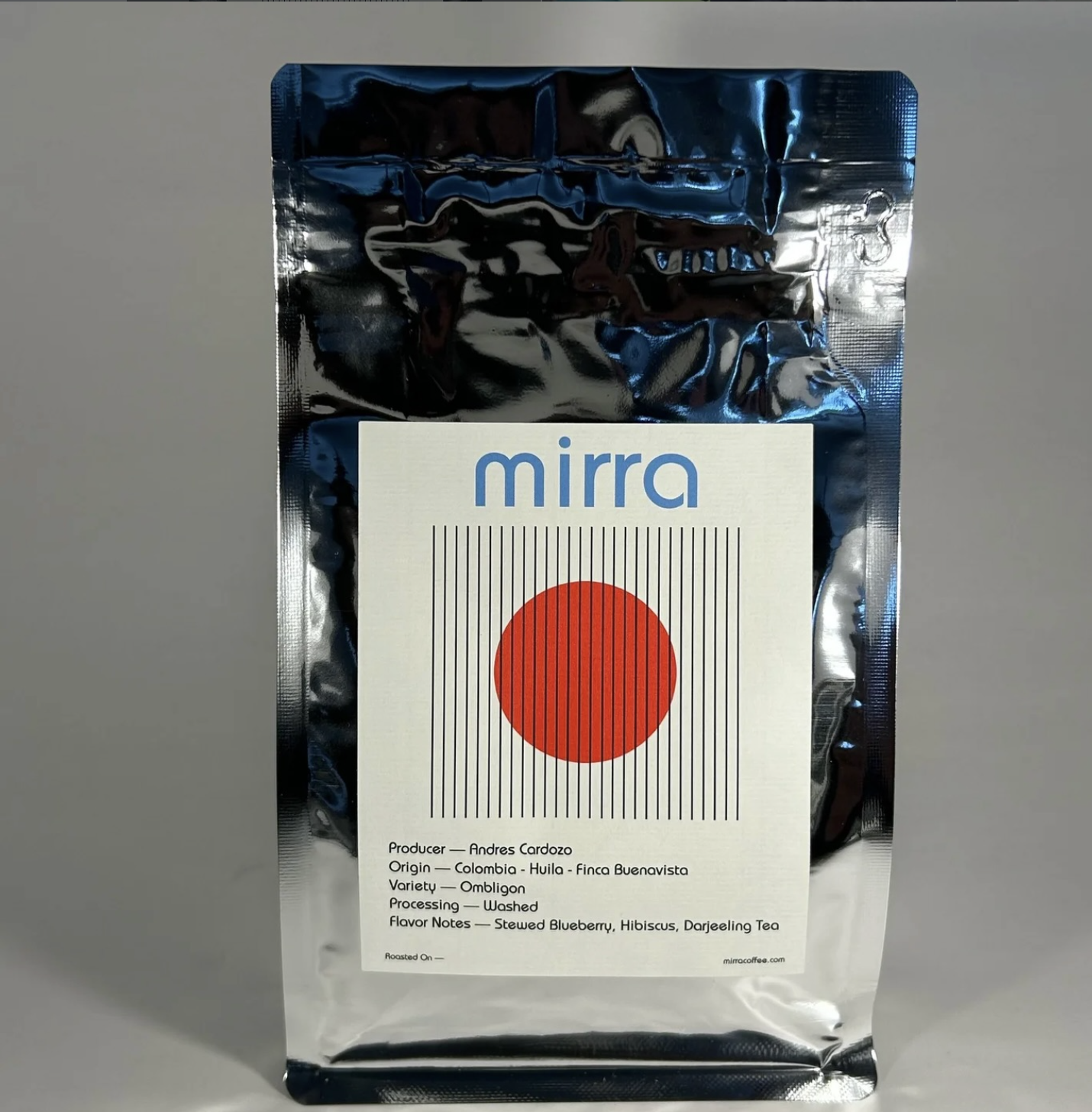 Screenshot 2026-04-03 at 15.47.39.png