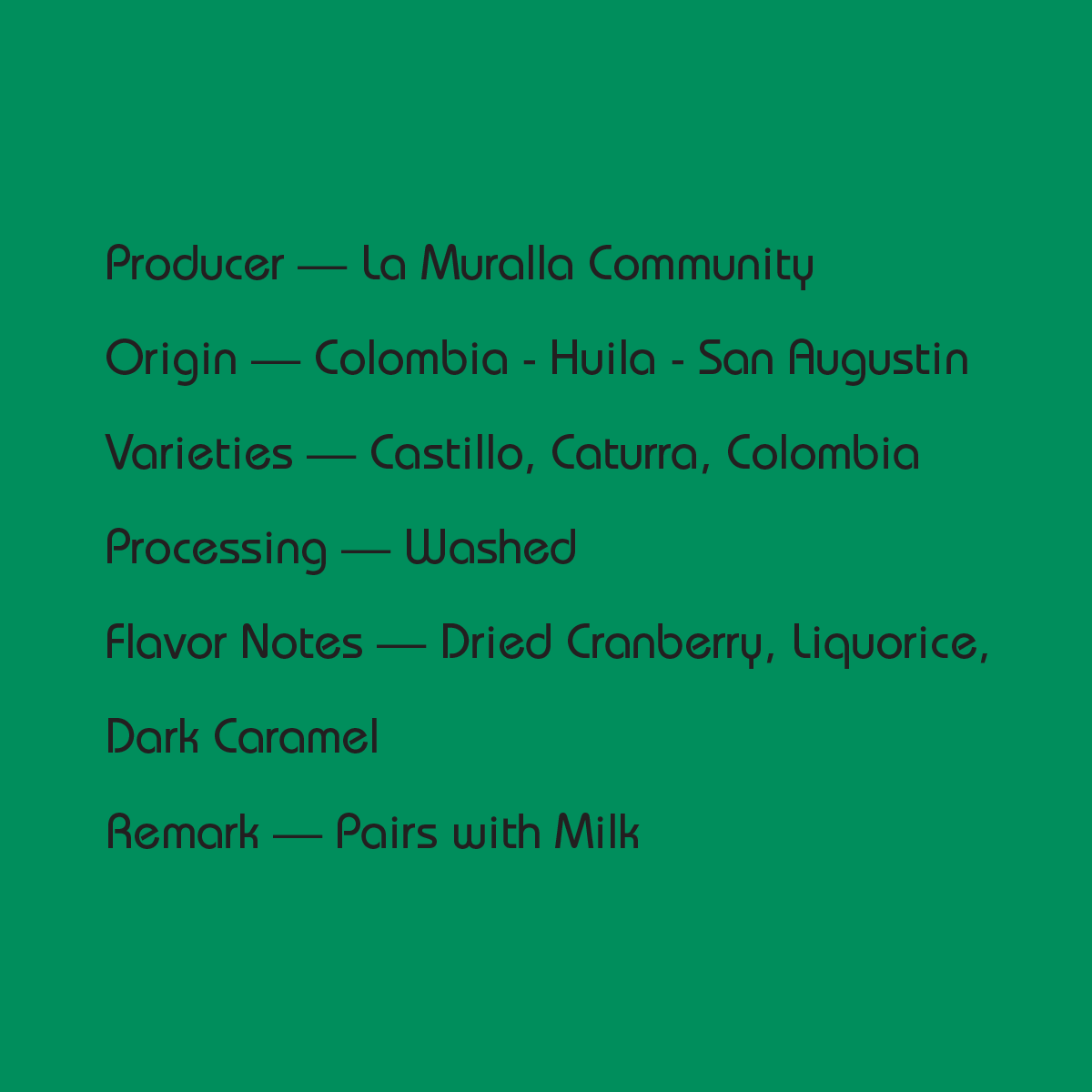 Slide C-LM.png