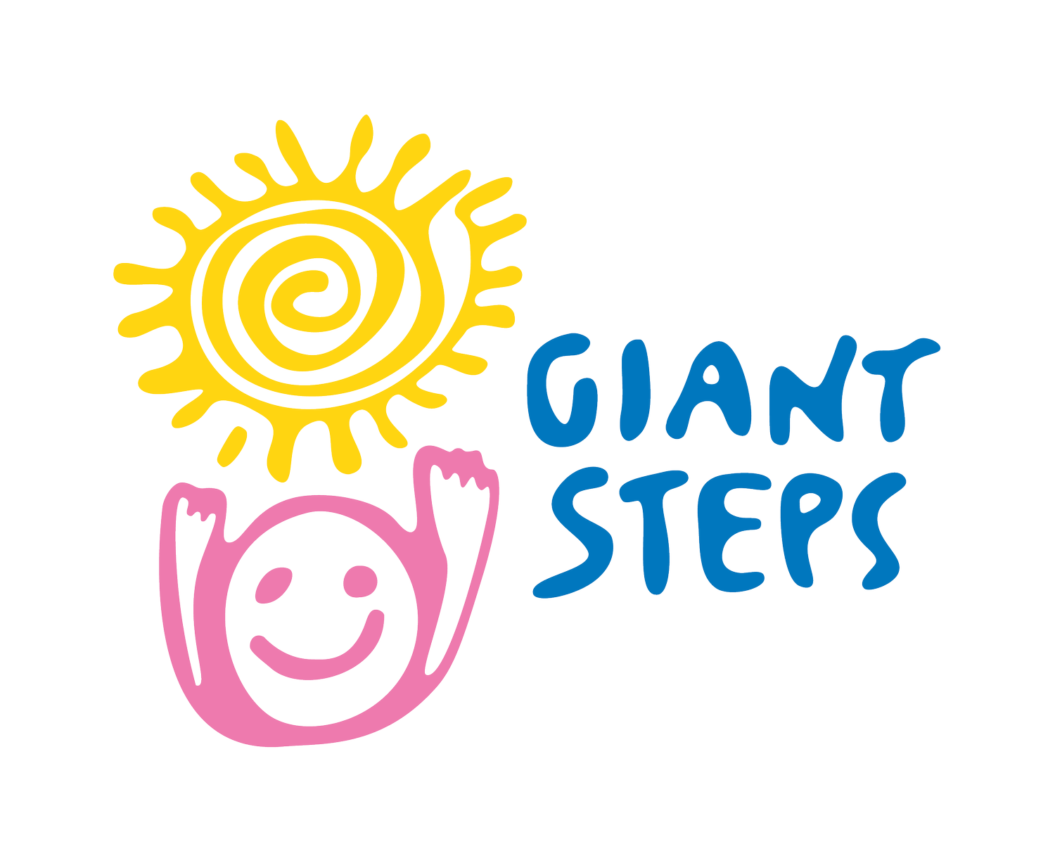 Adult Autism Services Near Me Adult Autism Services Near Me