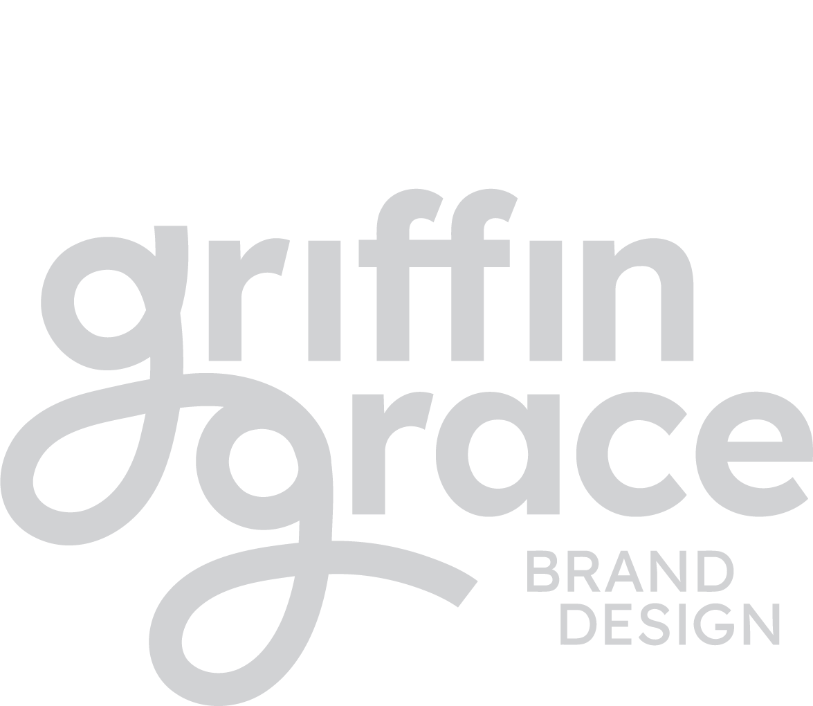 Griffin Grace | Design Agency | Australia