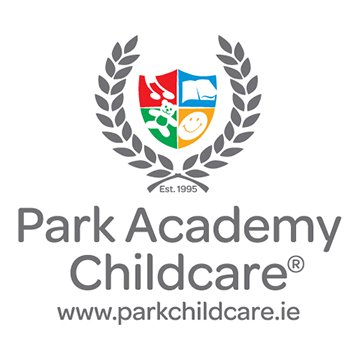 Park Academy Childcare