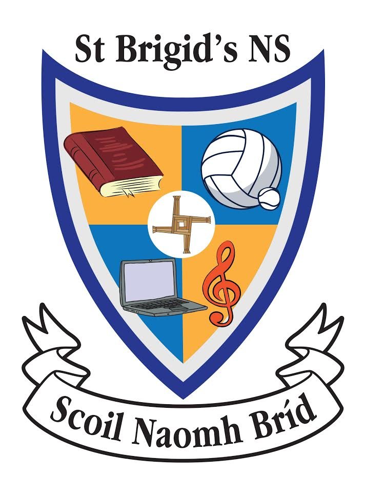 St. Brigid's National School