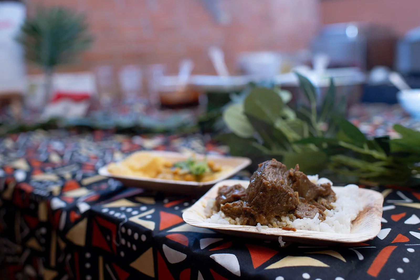 Feed The Soul Dining Week Media Event-273.jpg